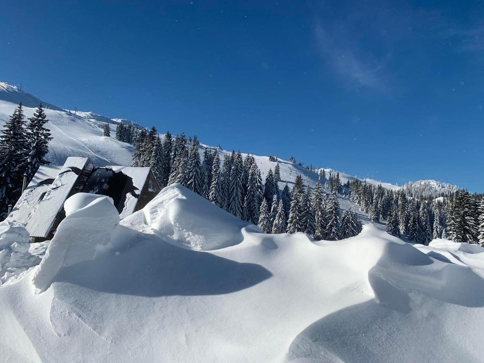 Studio Jahorina
