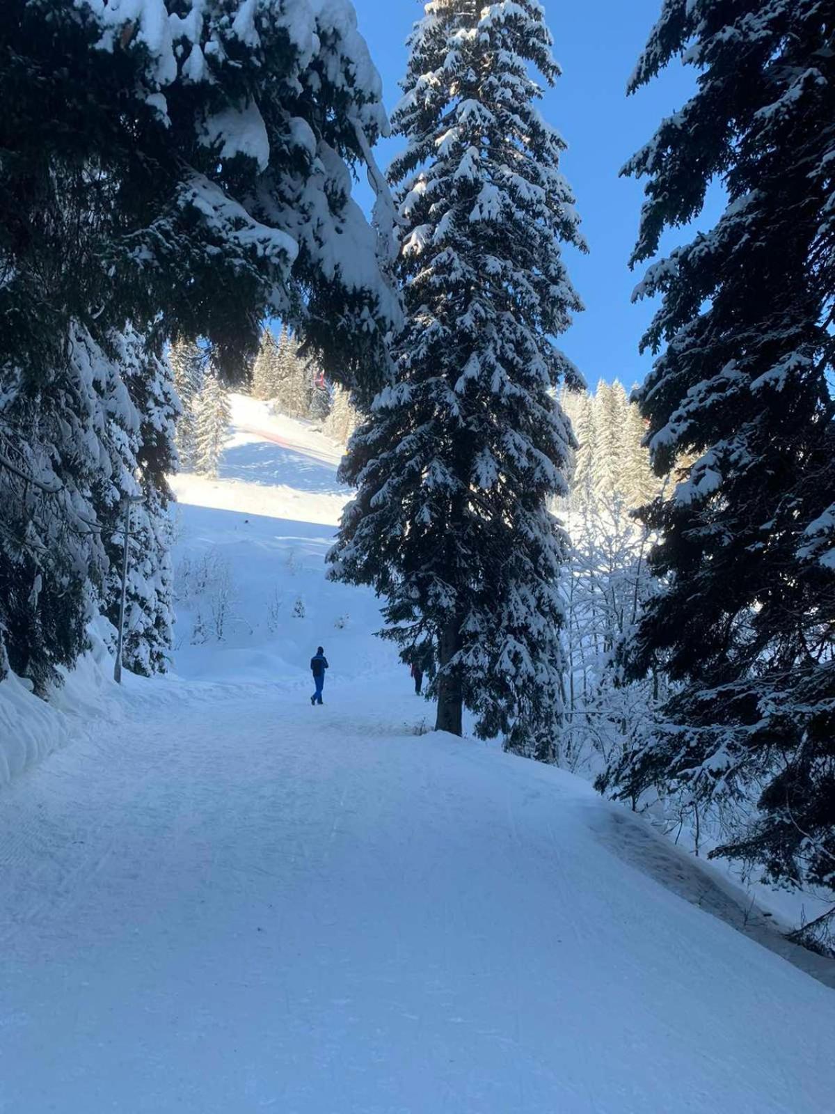 Studio Jahorina