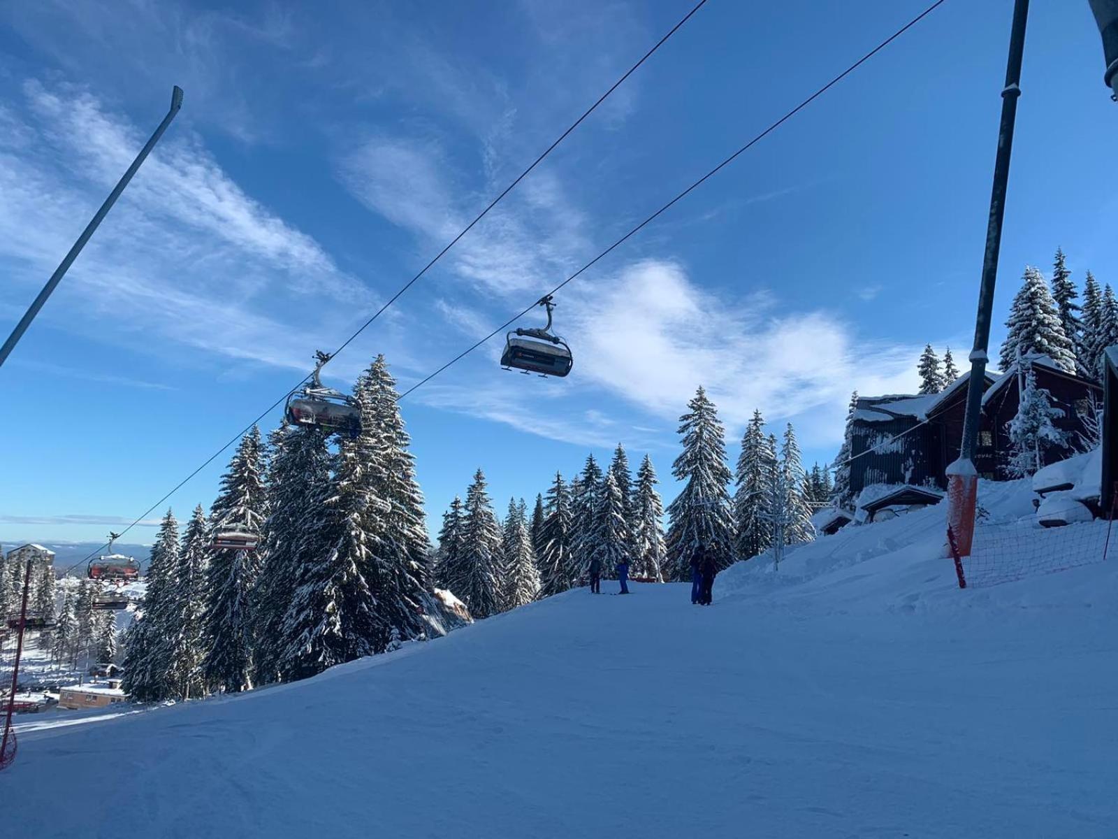 Studio Jahorina