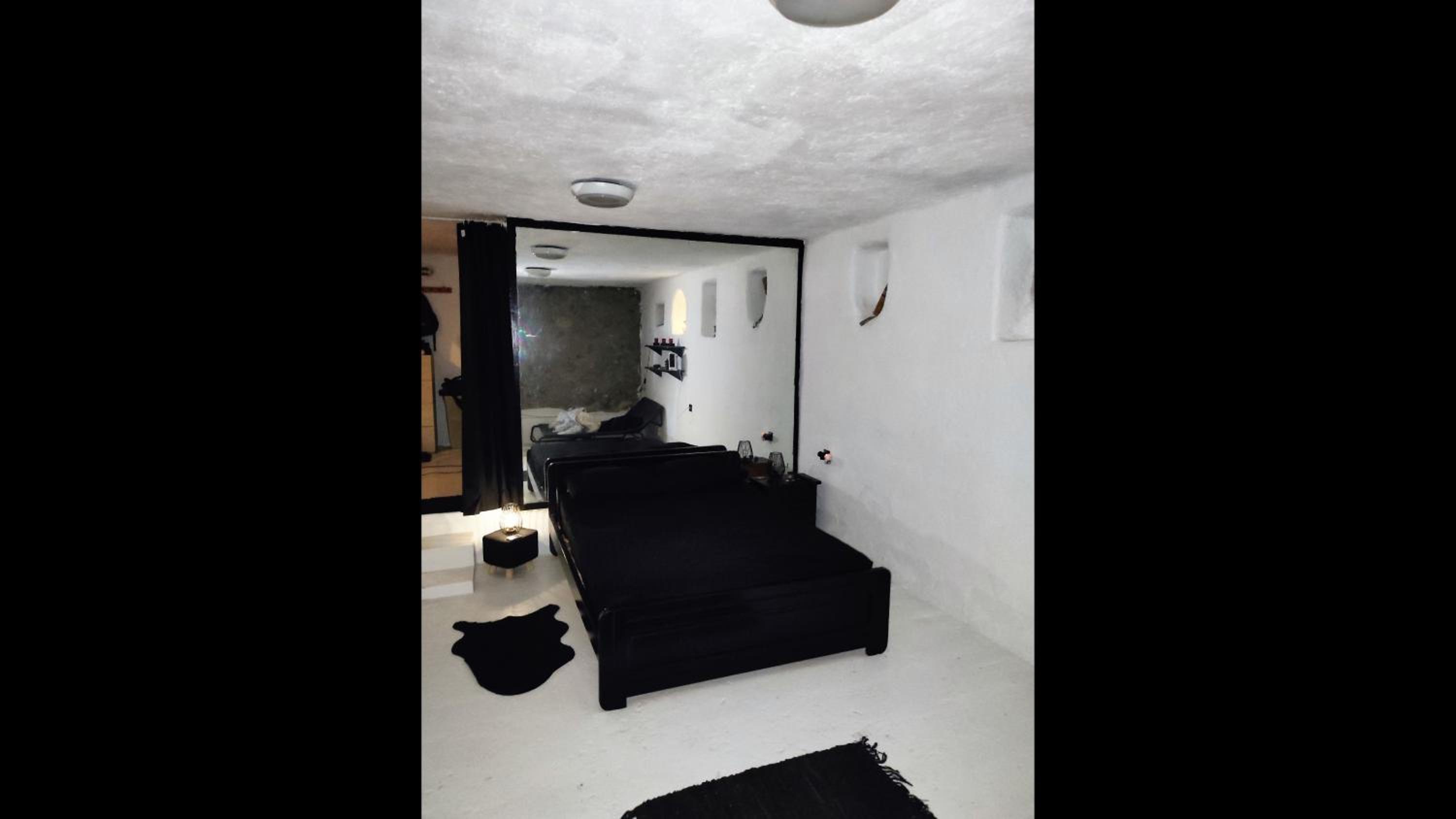 Artemis Studio Pyrgi no1 photo 2