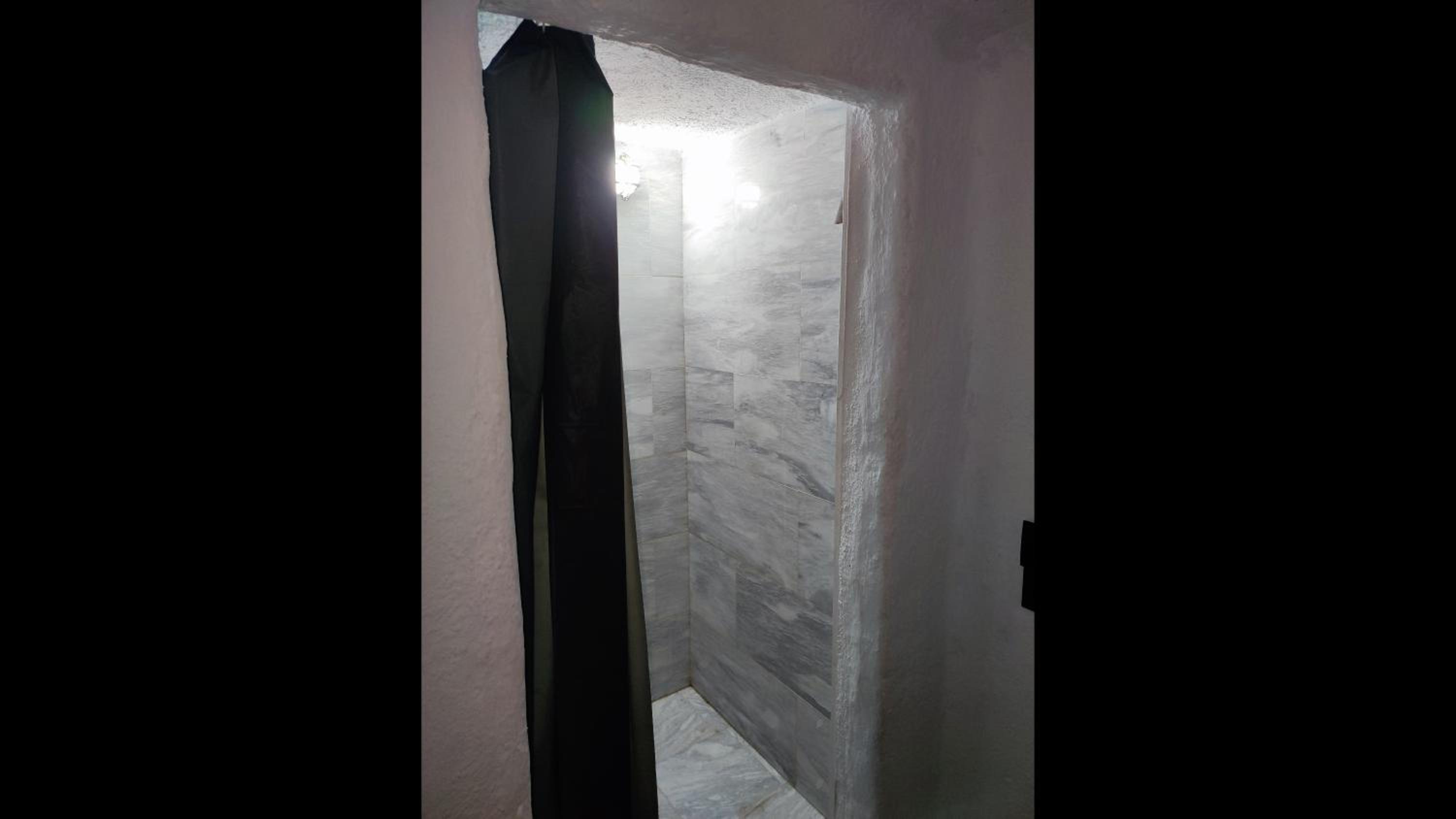 Artemis Studio Pyrgi no1 photo 5