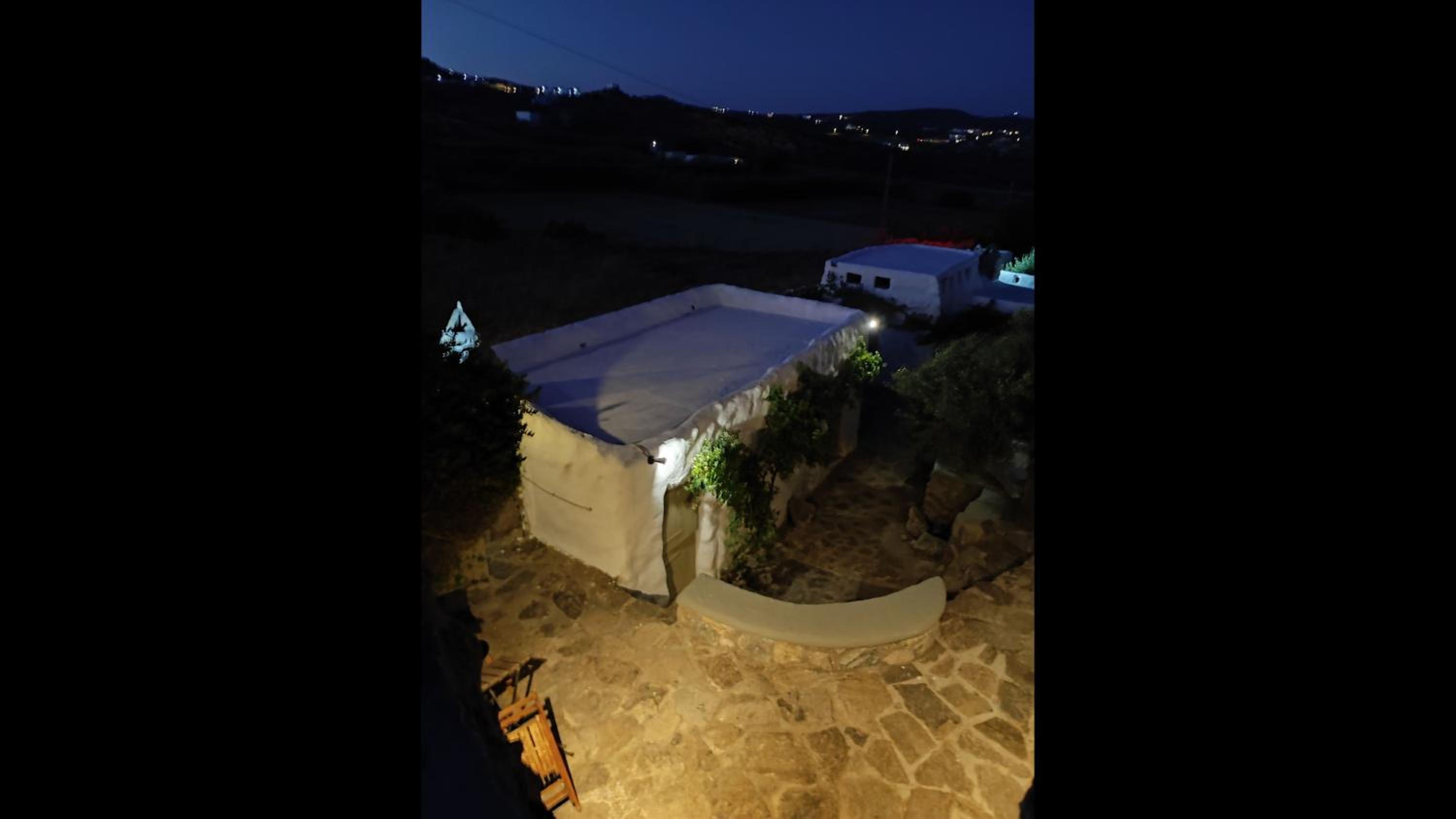 Artemis Studio Pyrgi no1 photo 4