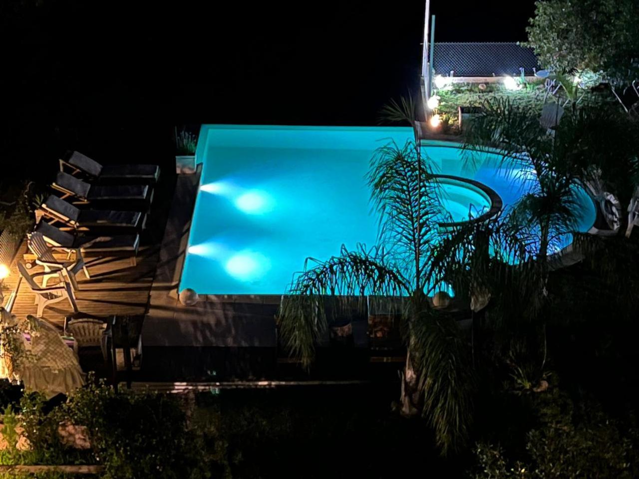 Agrippina
