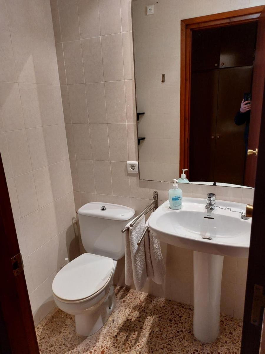 Hostal Tivissa