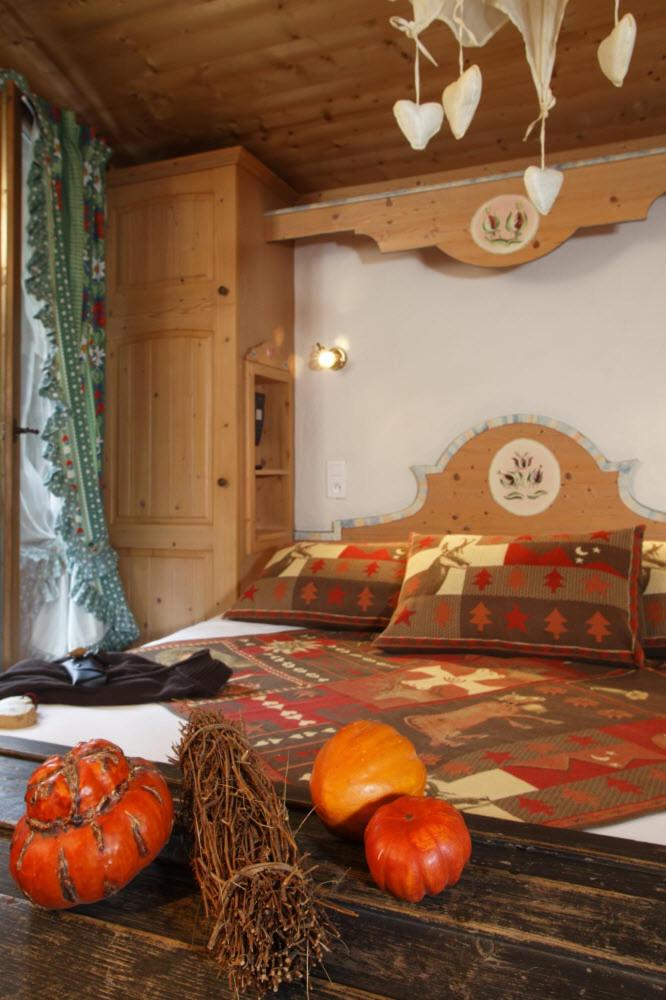 Morzine Vacations - le A by neige et roc - Property Image 4