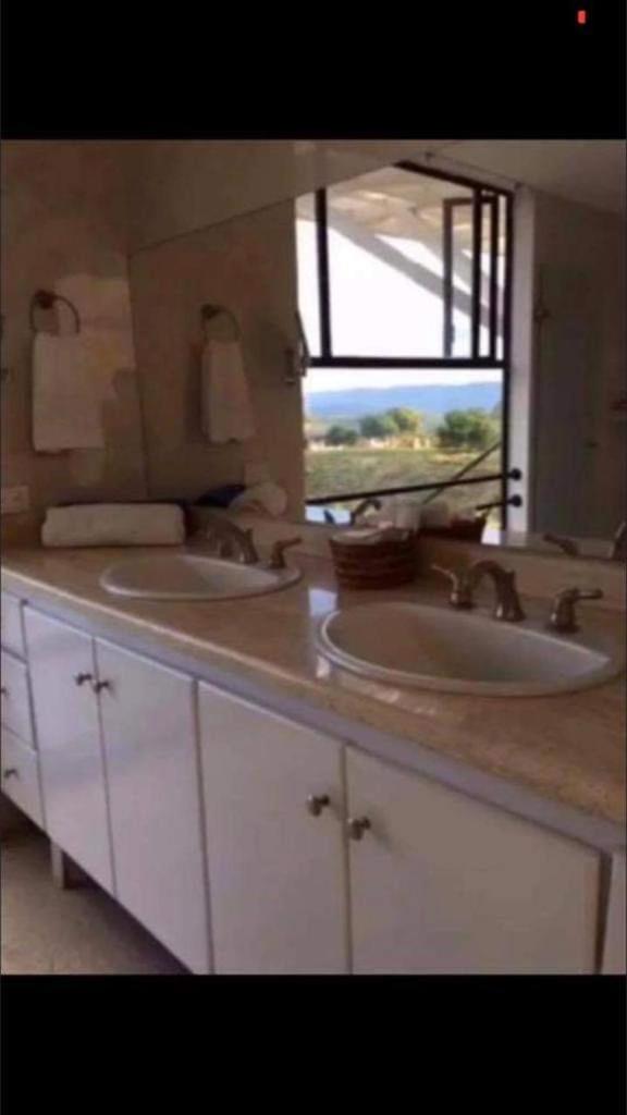 Hotel Casa Natura
