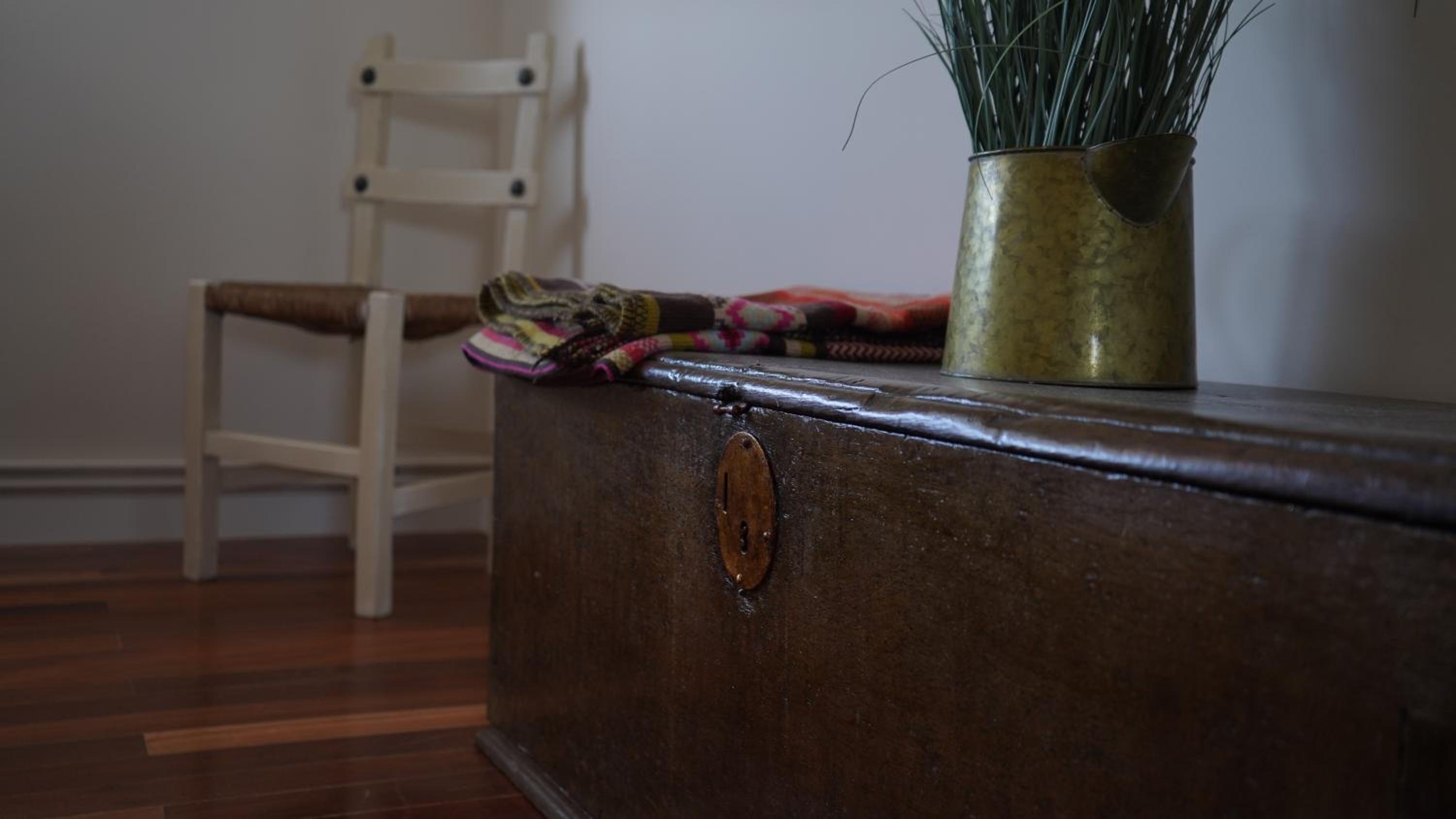 Photo 42