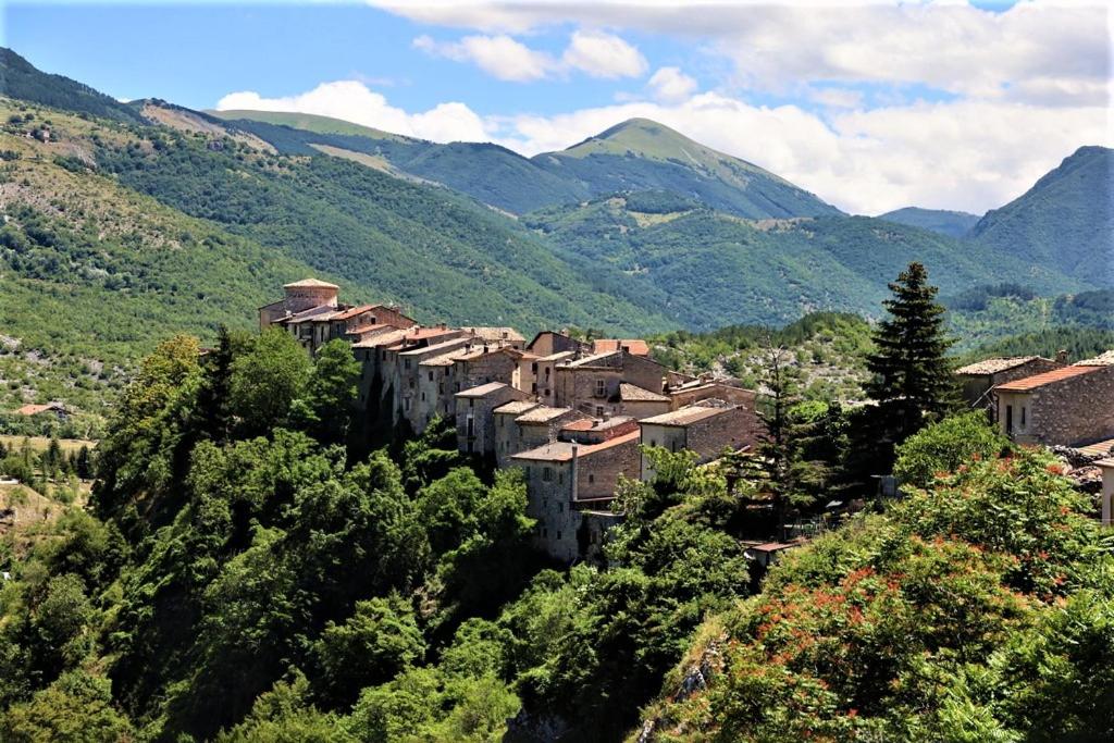 AnimAbruzzo