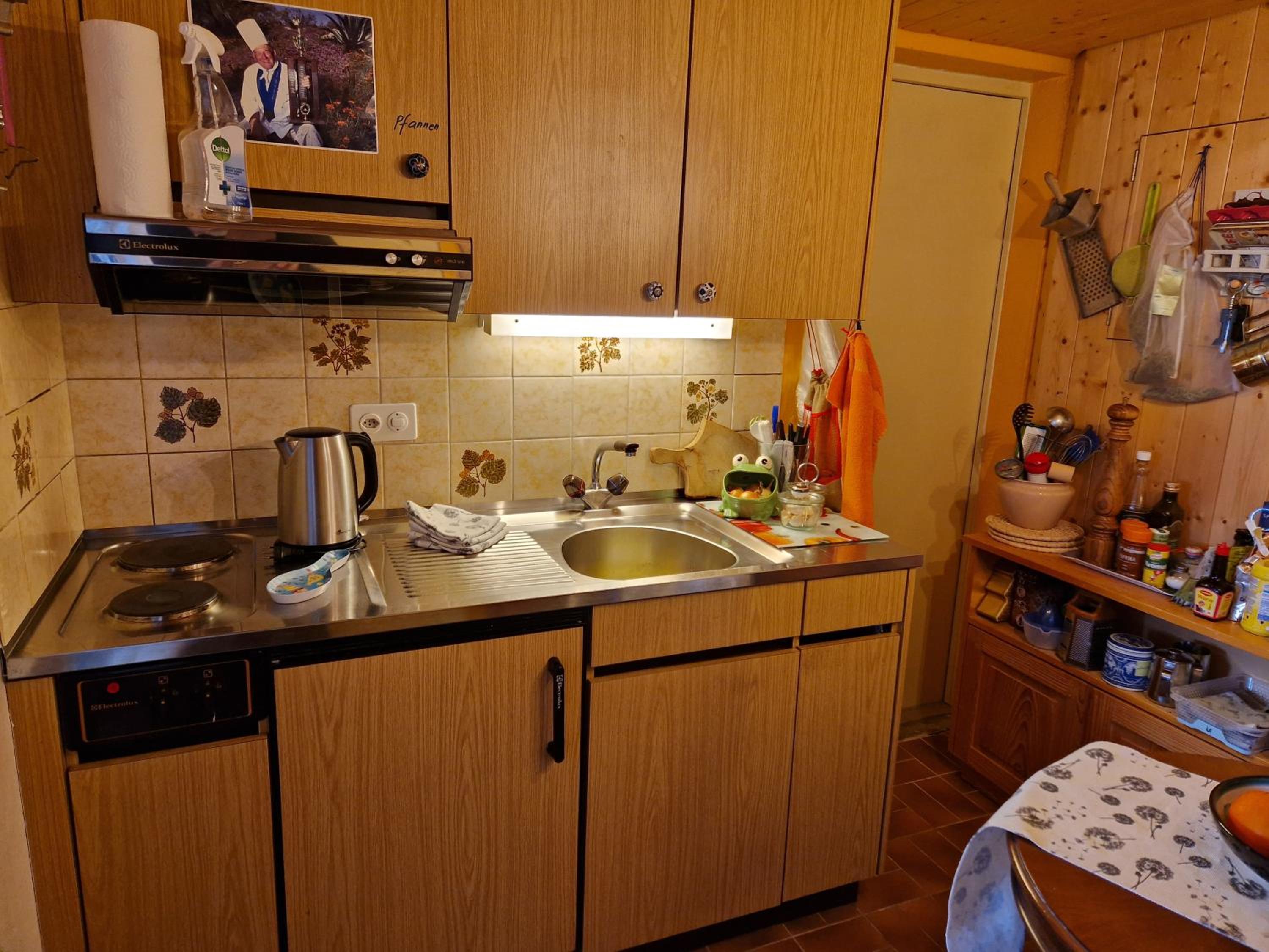 Photo 29