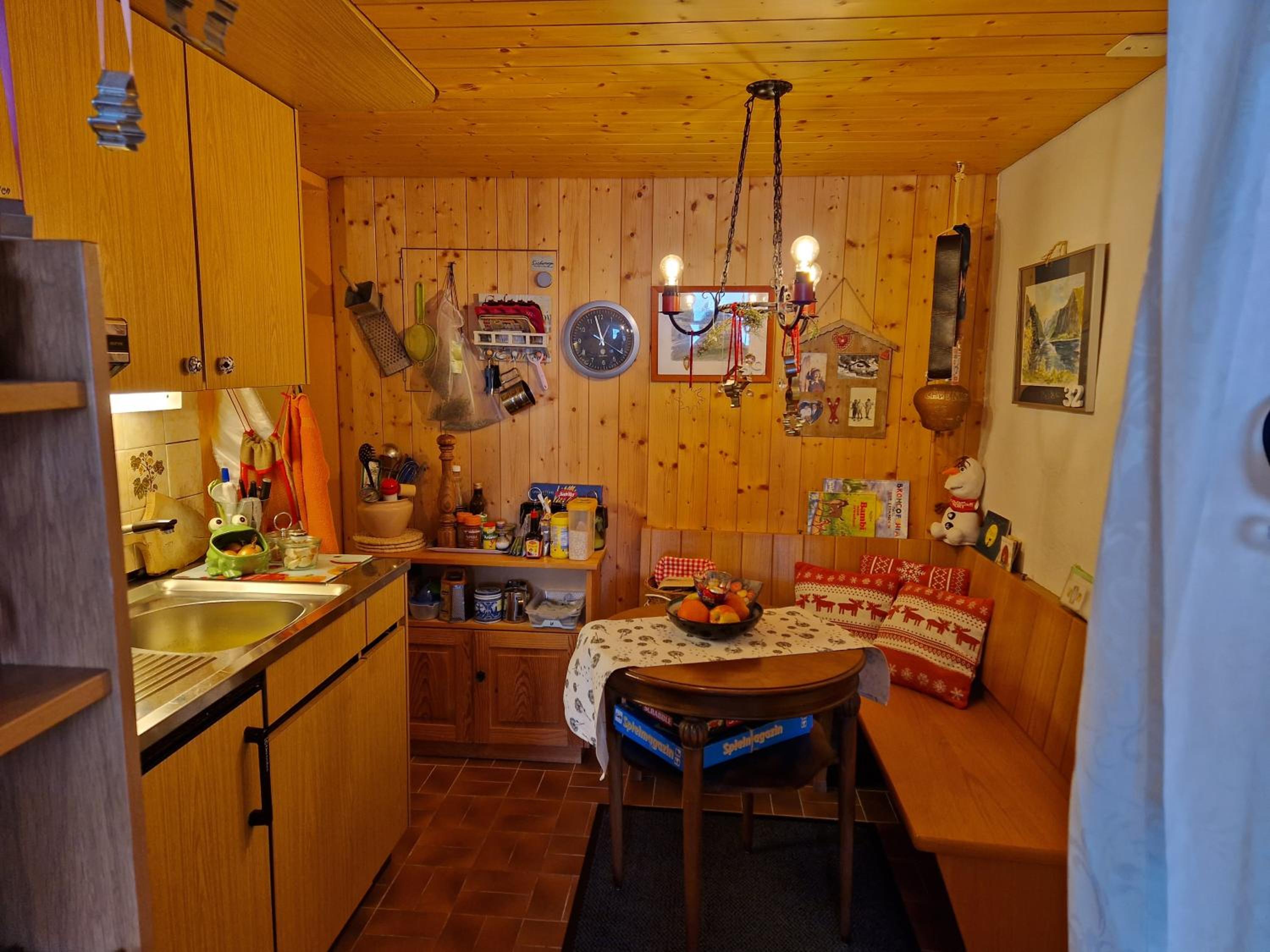 Photo 27