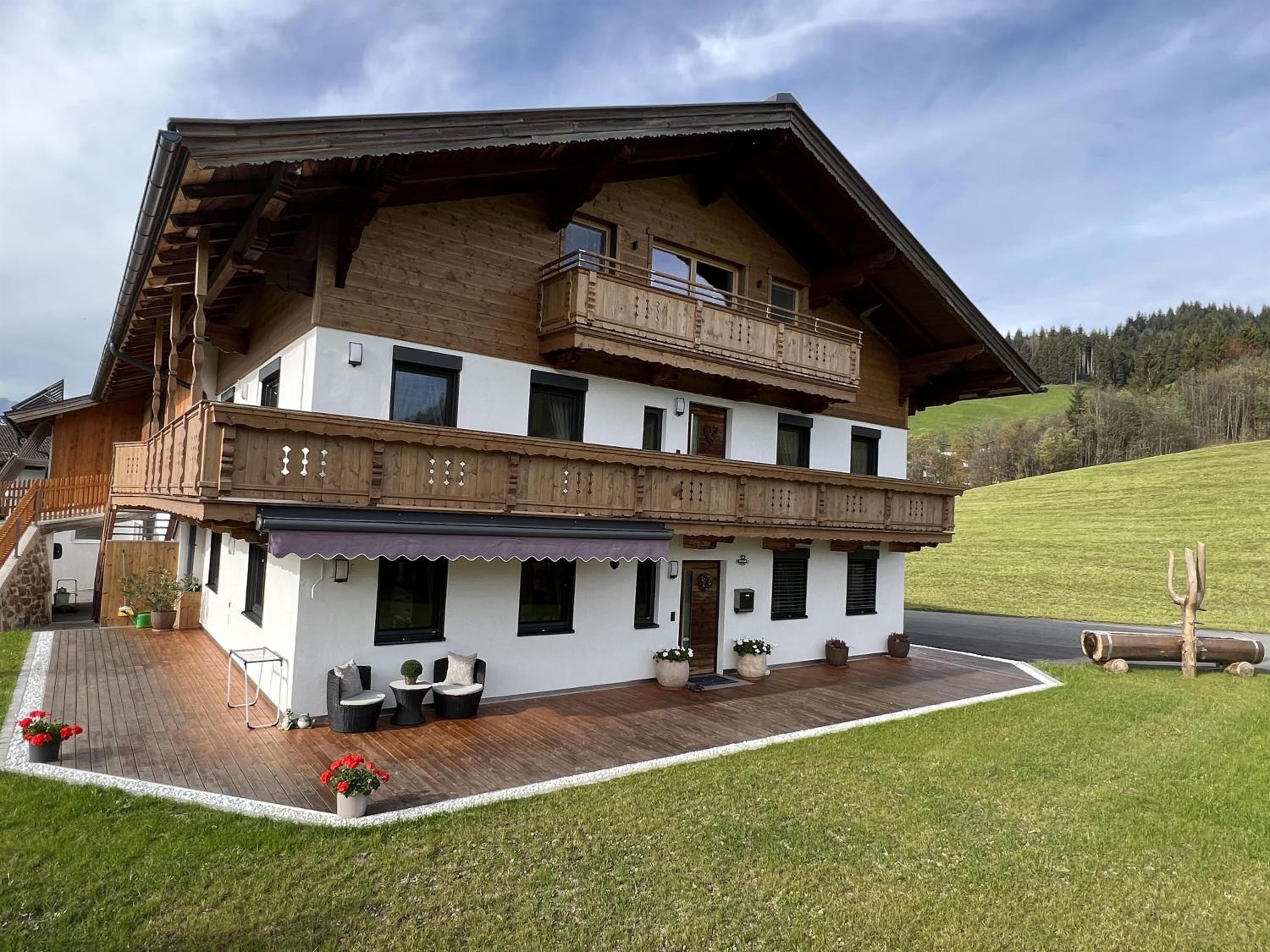 Moarhof