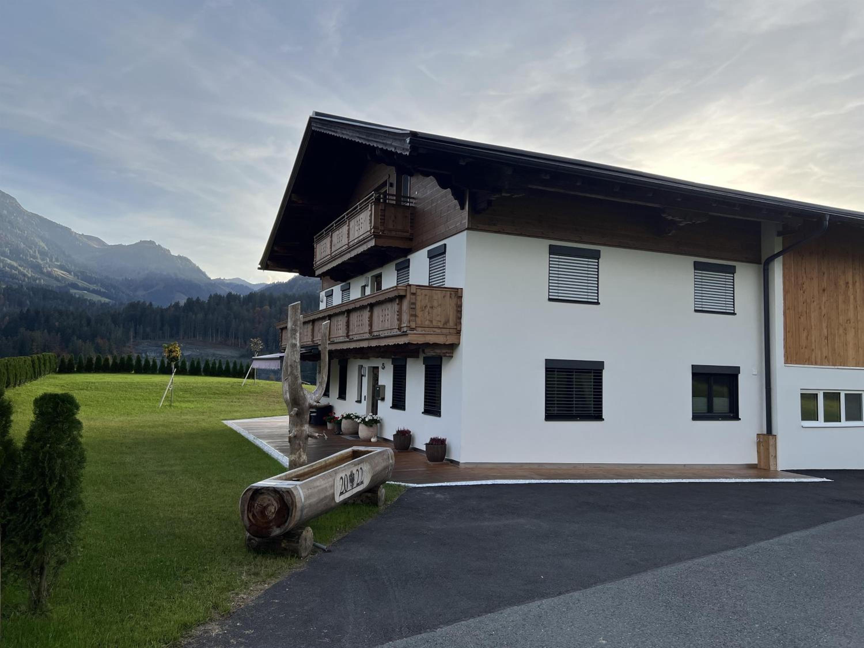 Moarhof