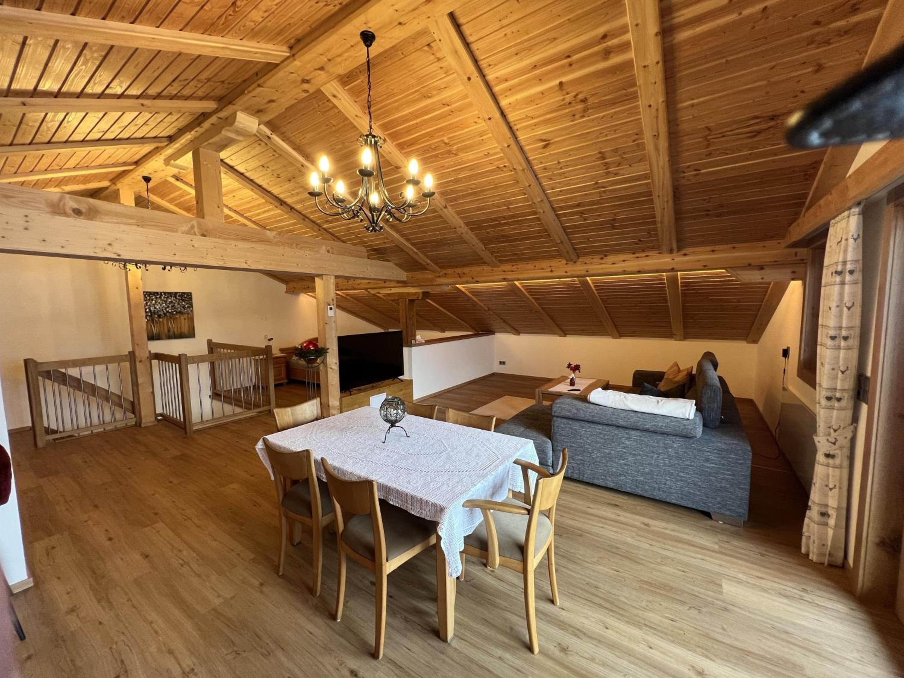 Moarhof