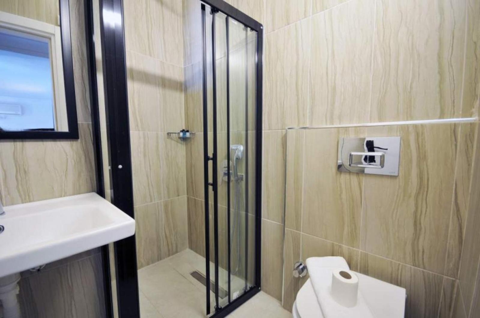 Club Sema Suite Hotel - Image 51