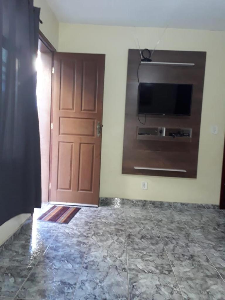 Casa Cabo Frio
