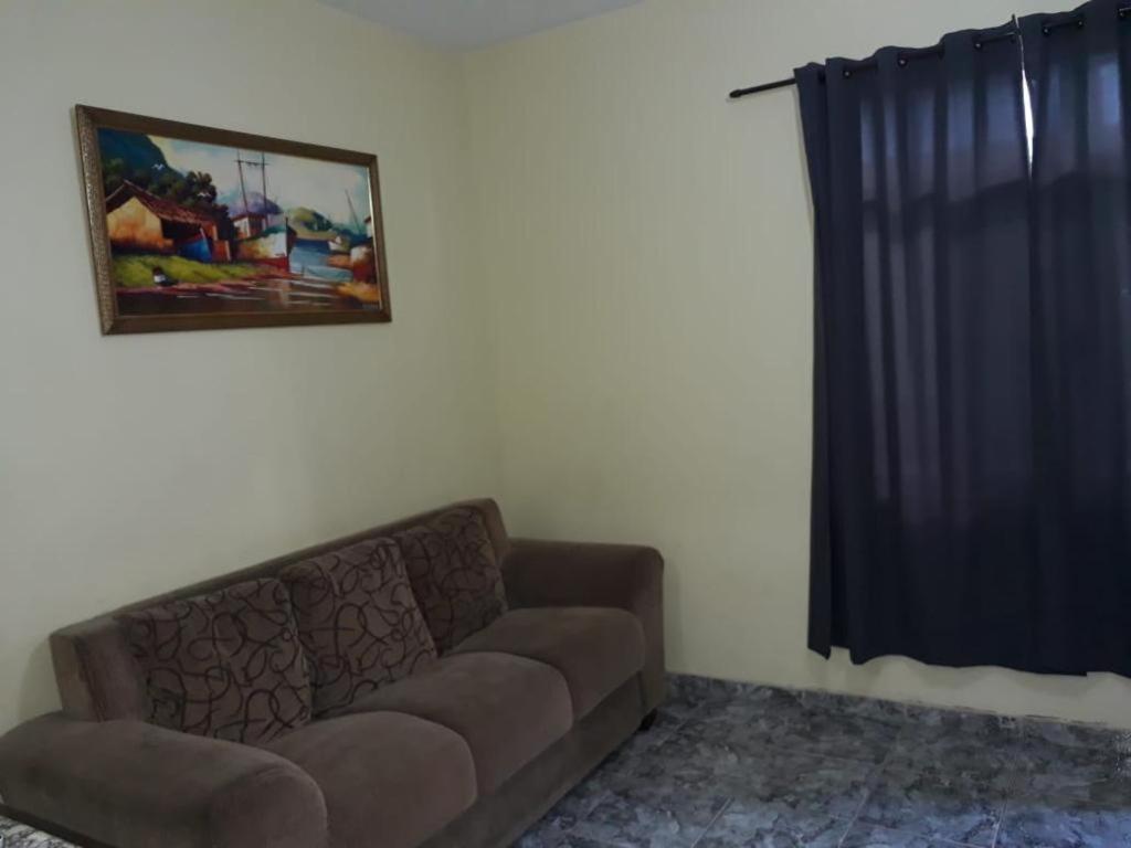 Casa Cabo Frio