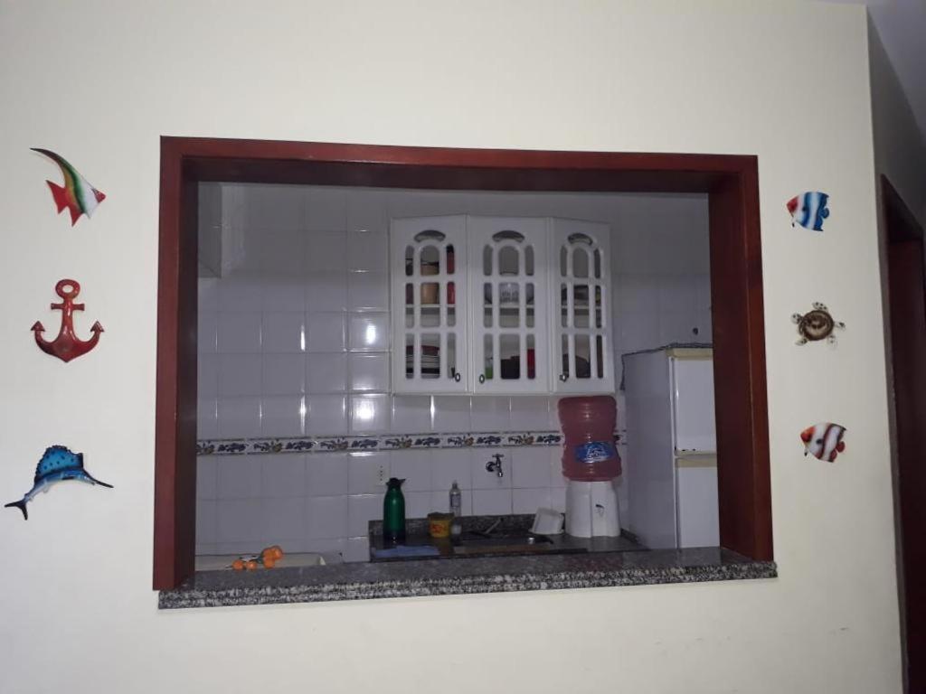 Casa Cabo Frio