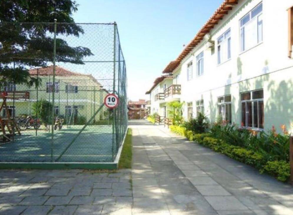 Casa Cabo Frio