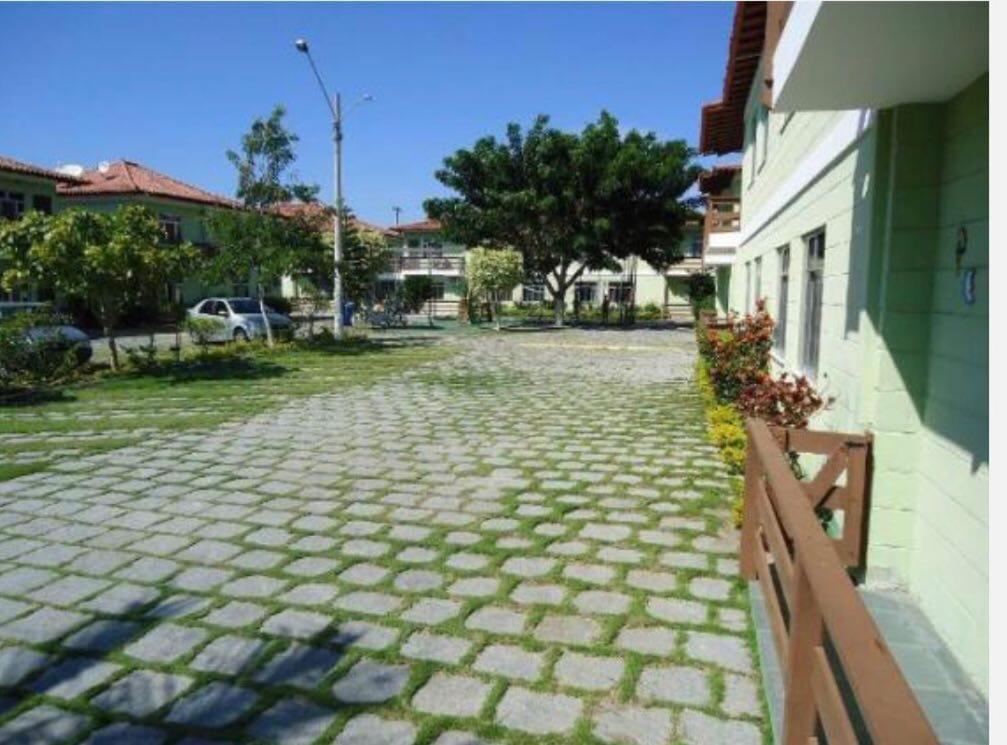 Casa Cabo Frio