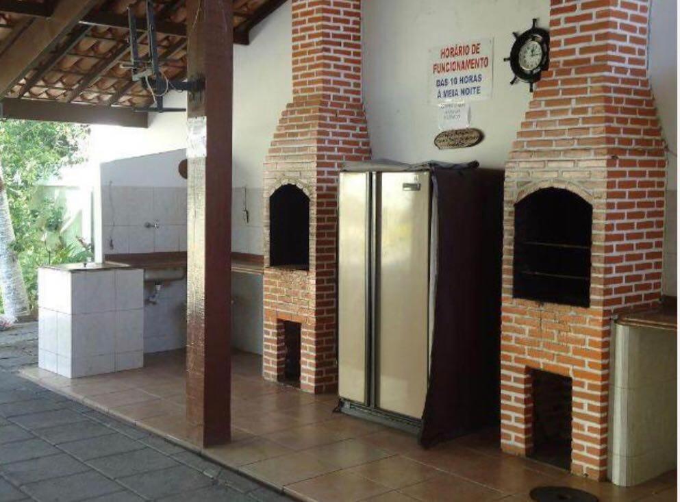 Casa Cabo Frio