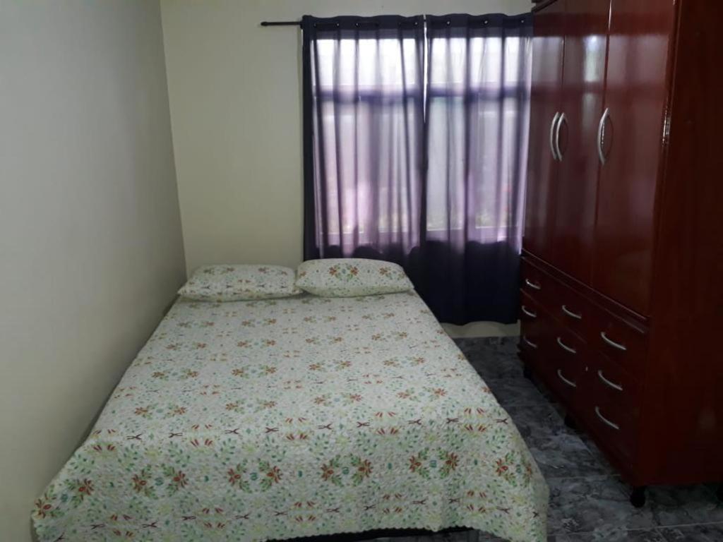 Casa Cabo Frio