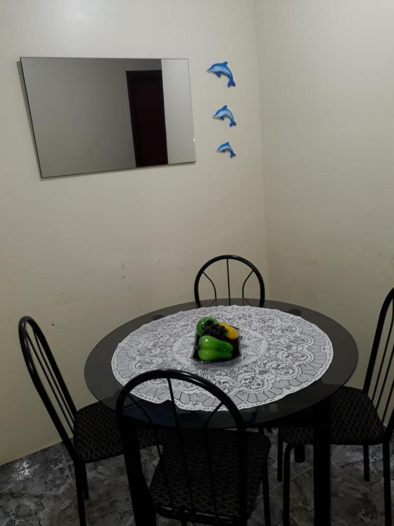 Casa Cabo Frio