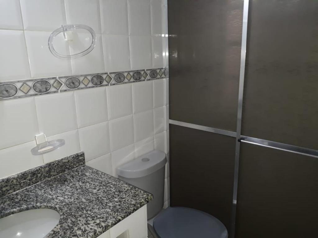 Casa Cabo Frio