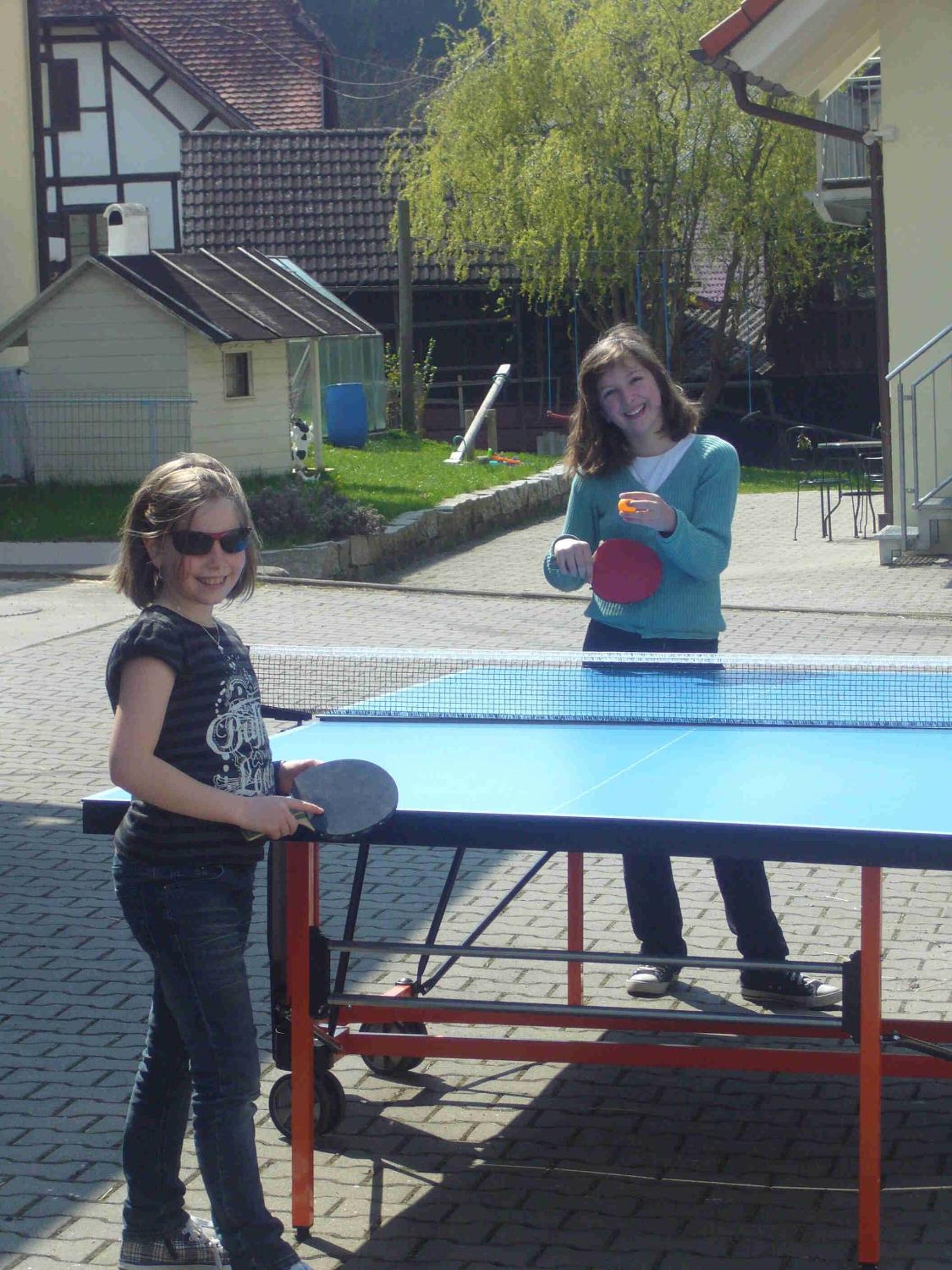 Photo 110