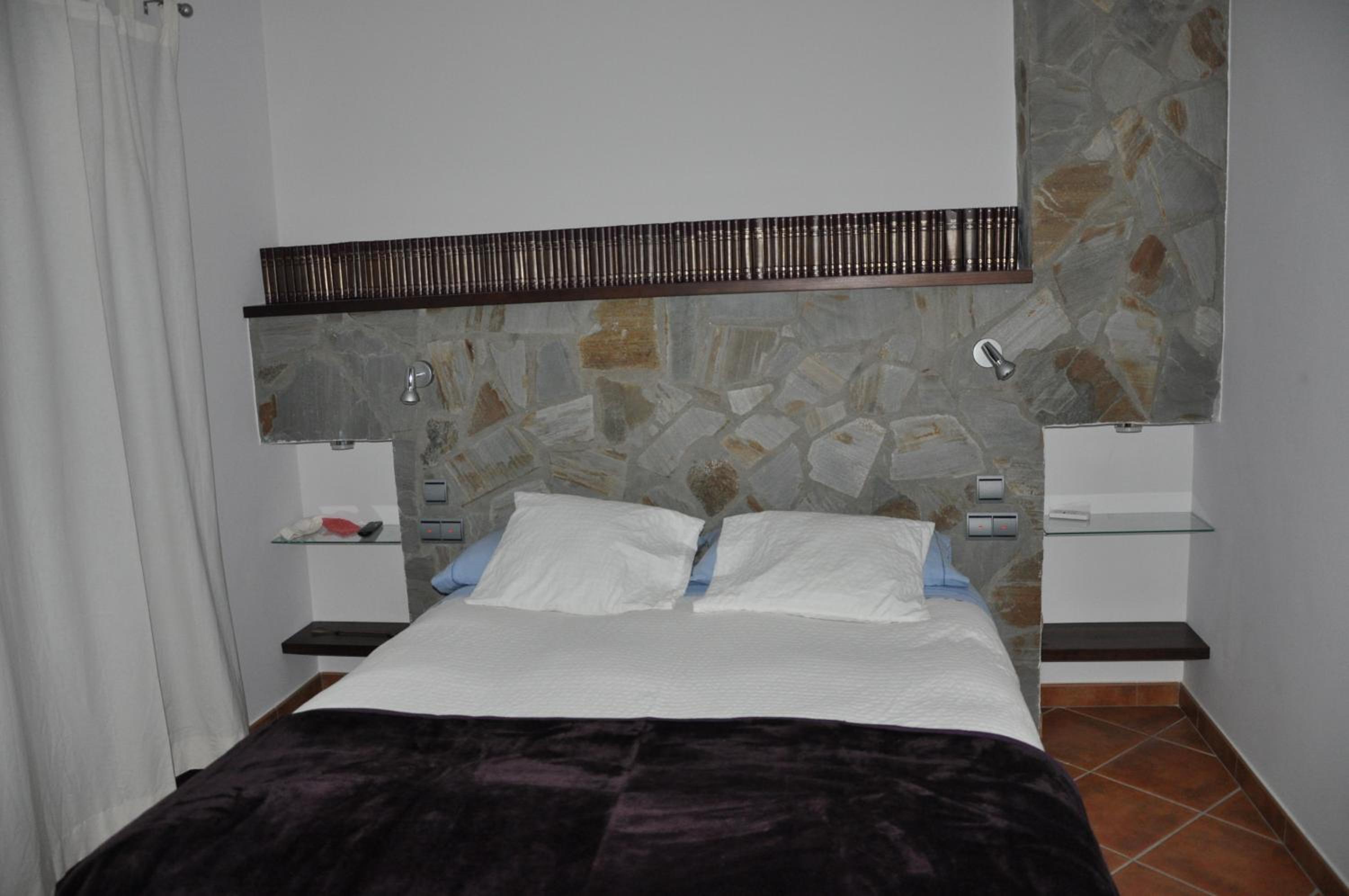 Casa Manuel