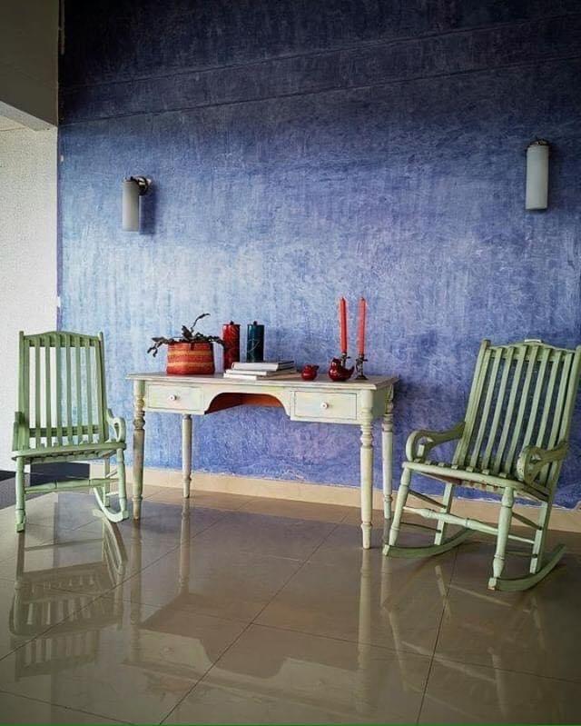 Hotel Casa Natura