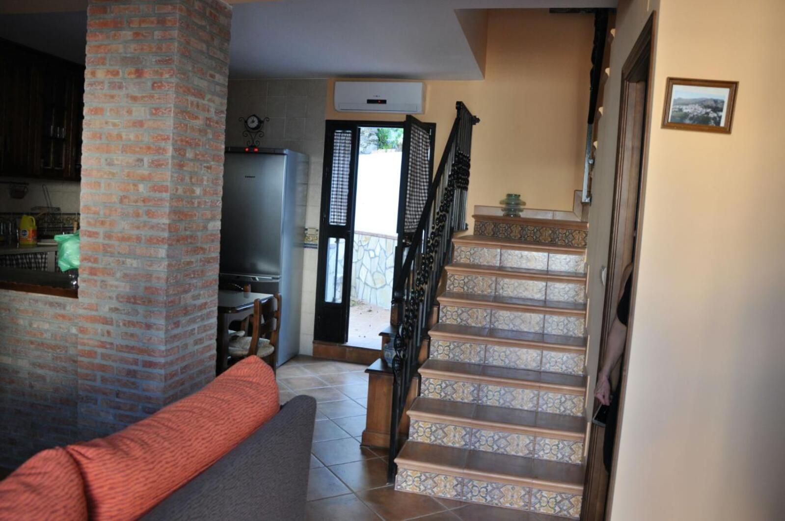 Casa Manuel