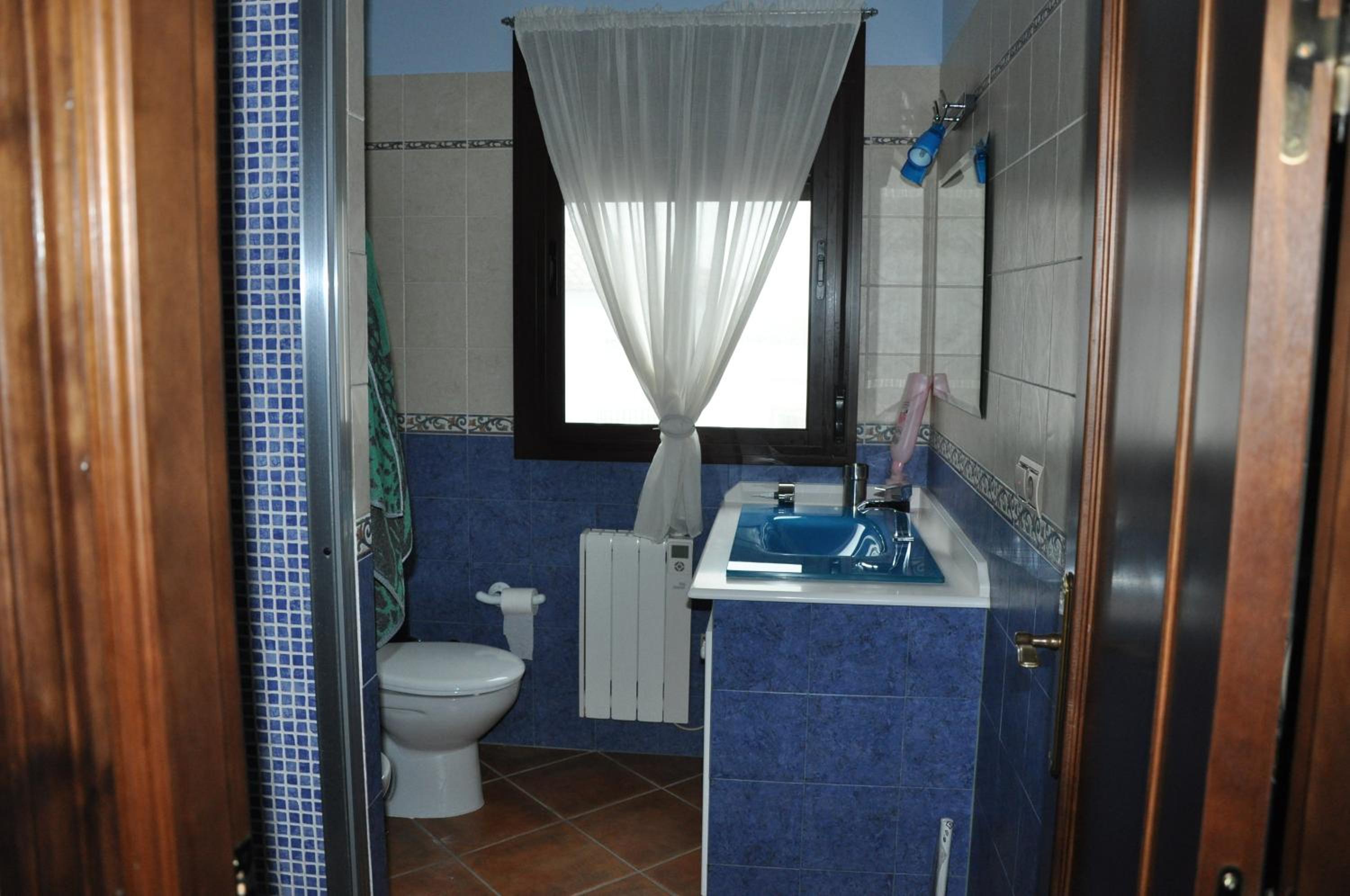 Casa Manuel