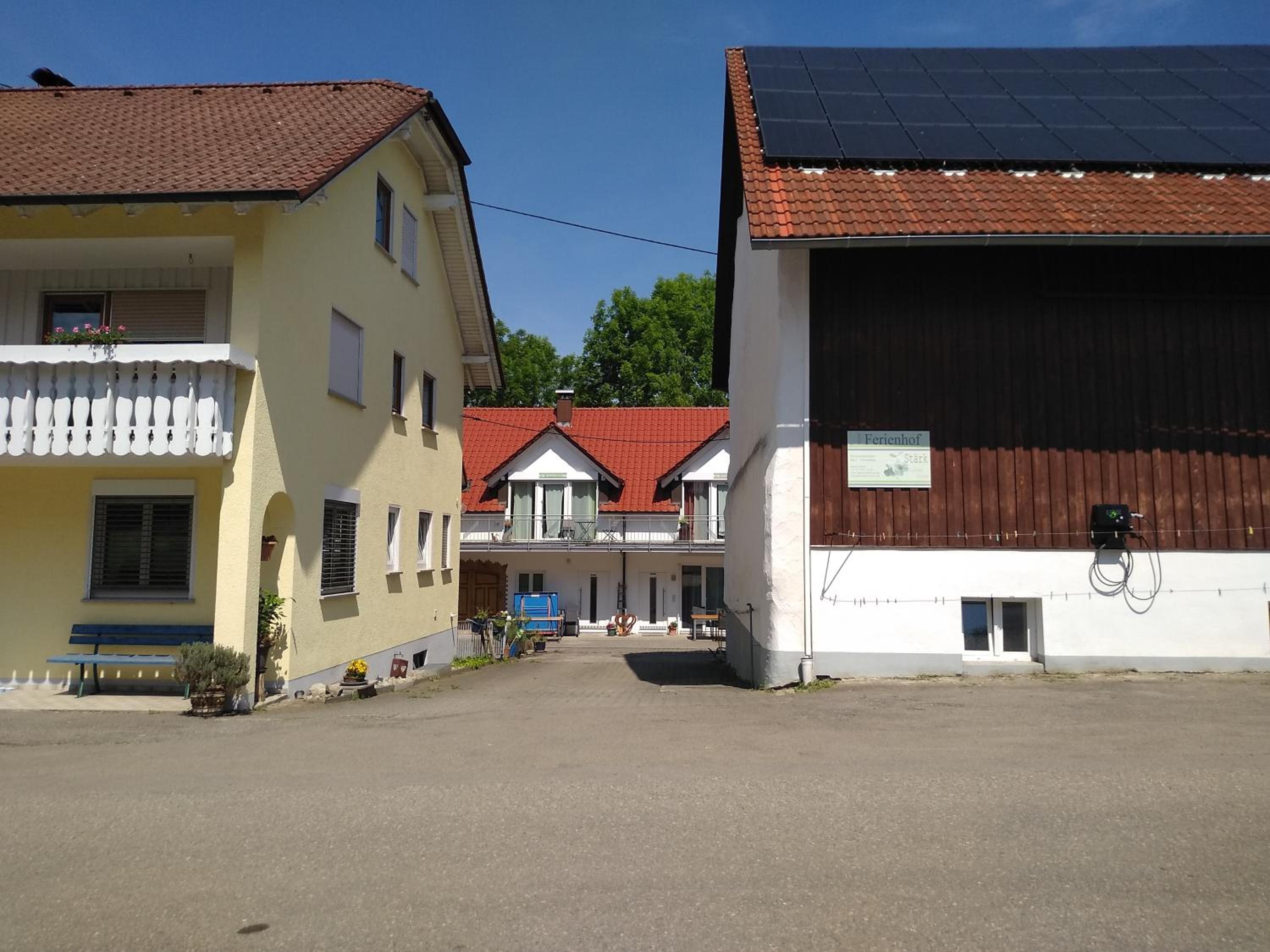 Photo 111