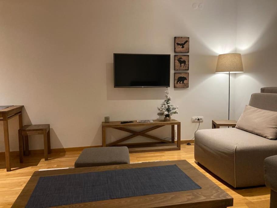 Apartman Jelka Brzece