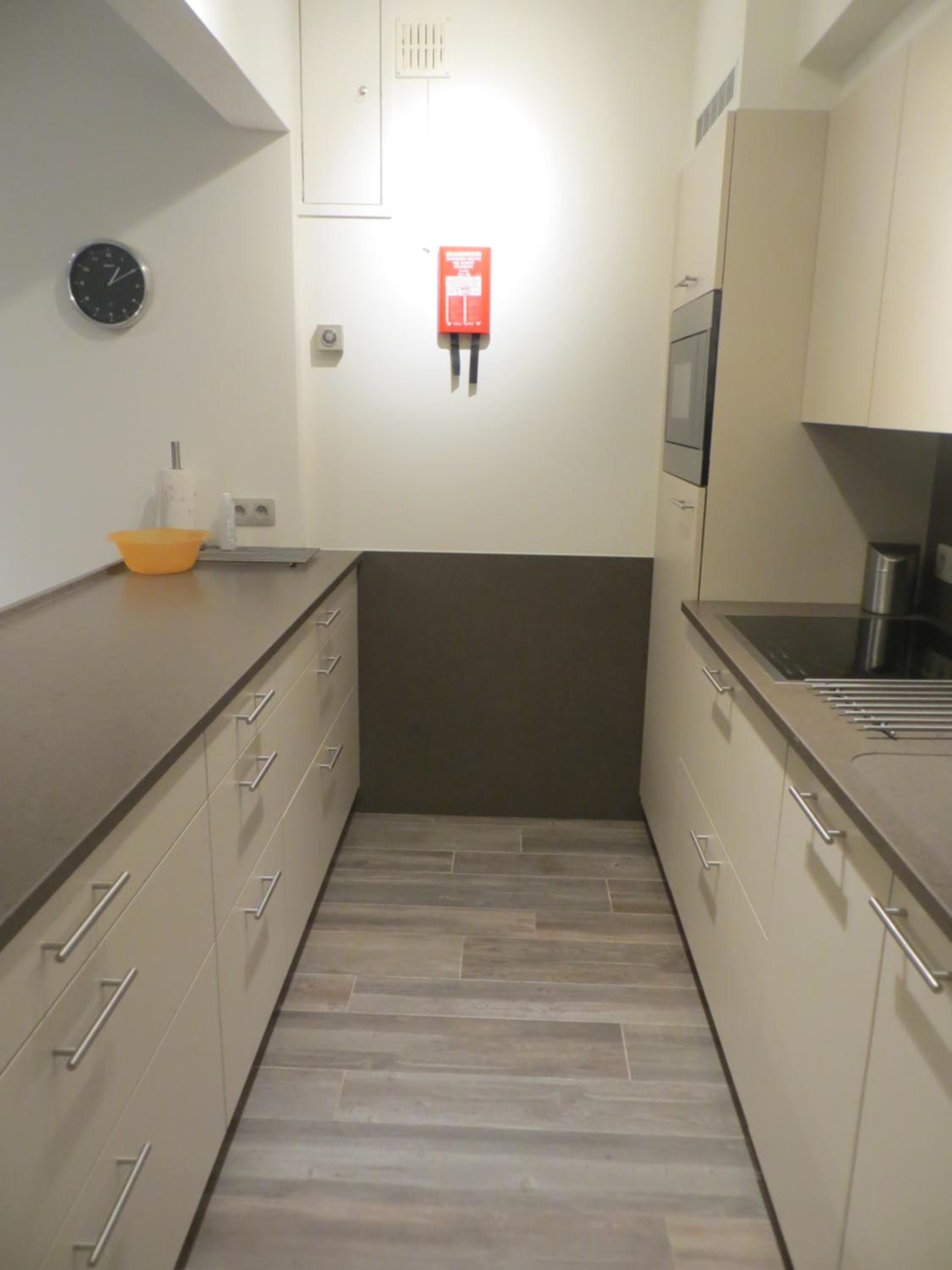 Residentie VIKING