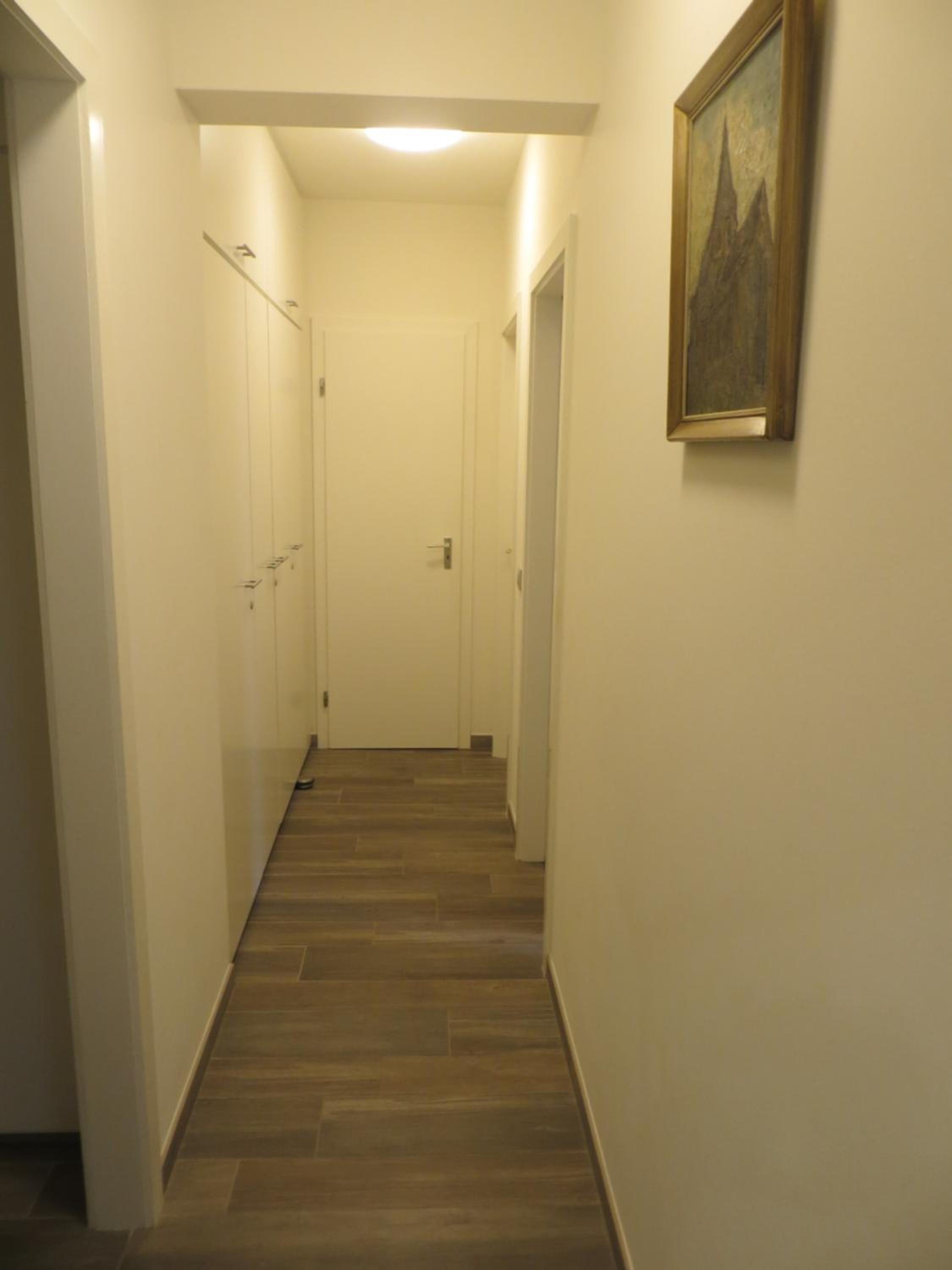 Residentie VIKING