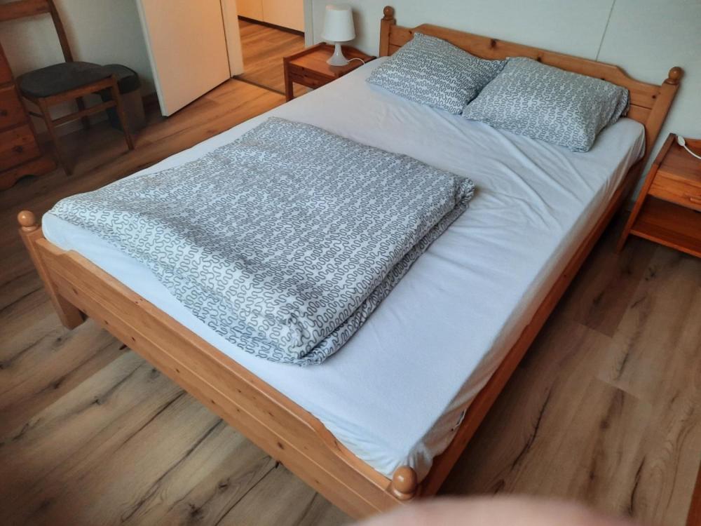 Residentie VIKING