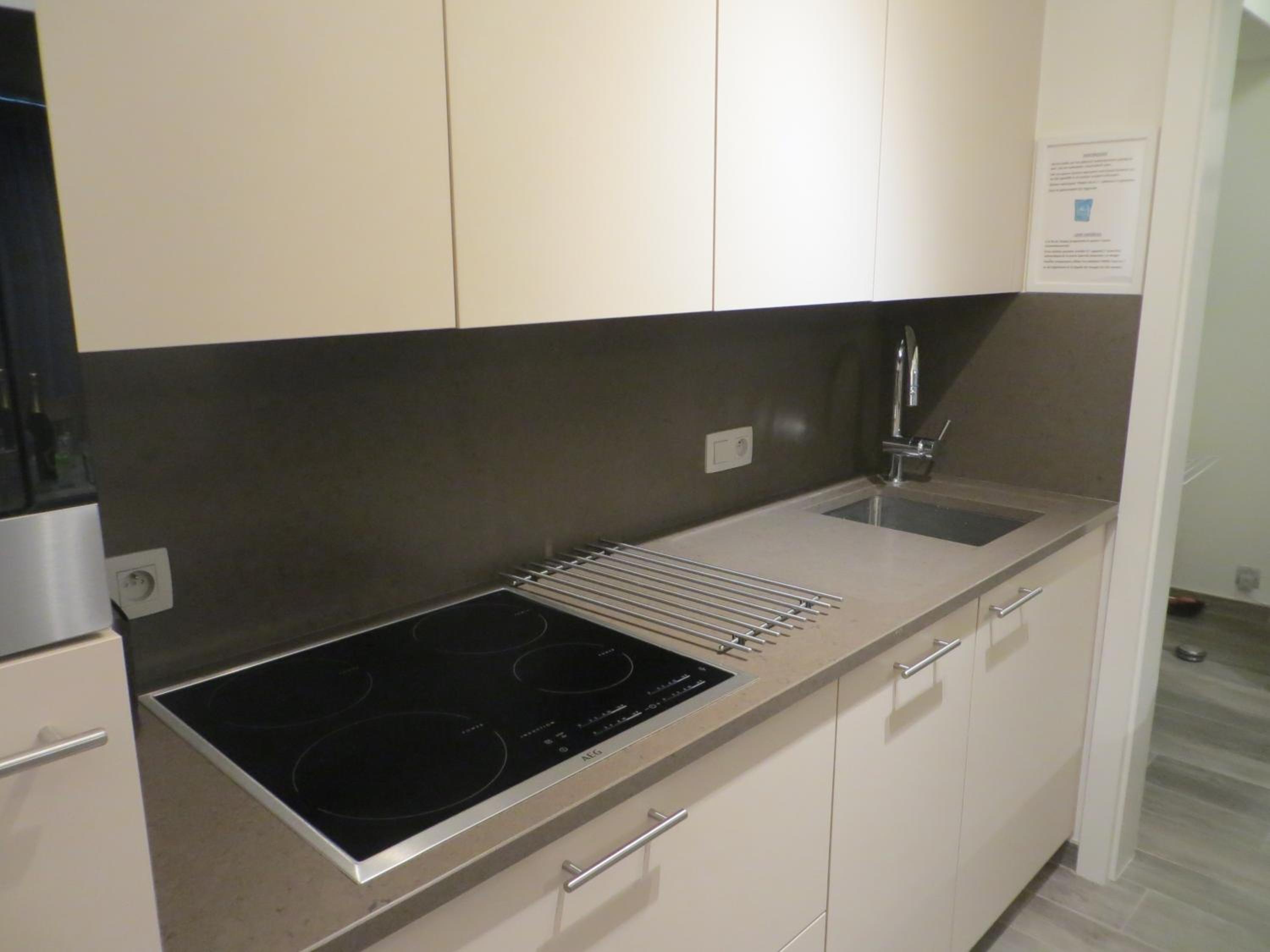 Residentie VIKING