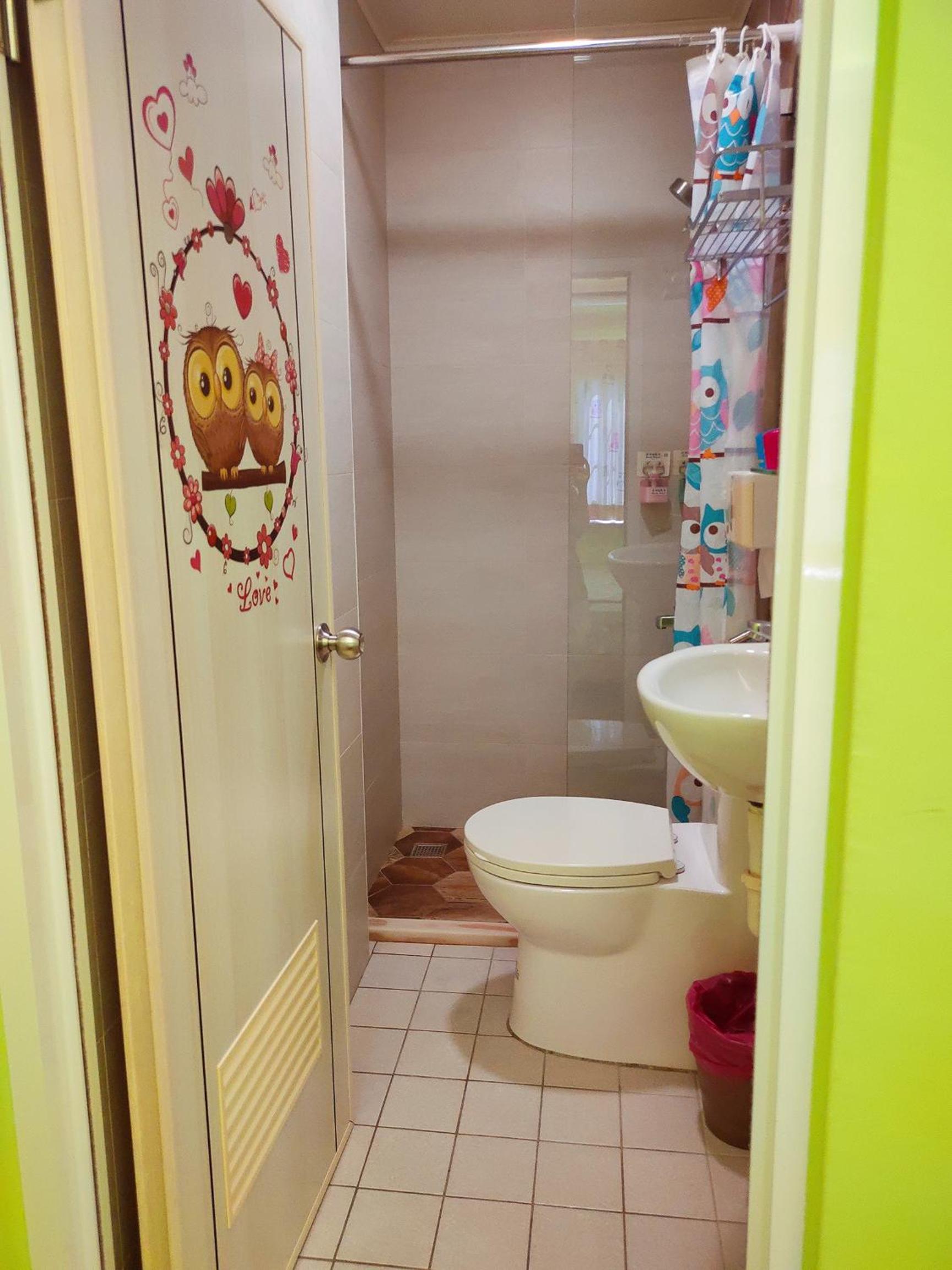Photo 22