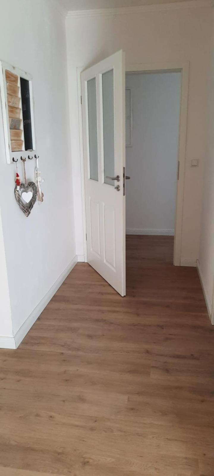 Ferienwohnung Am Schippstroth