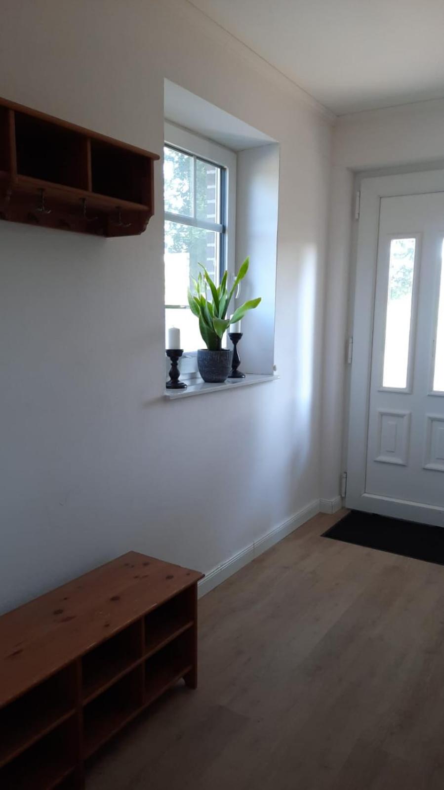 Ferienwohnung Am Schippstroth