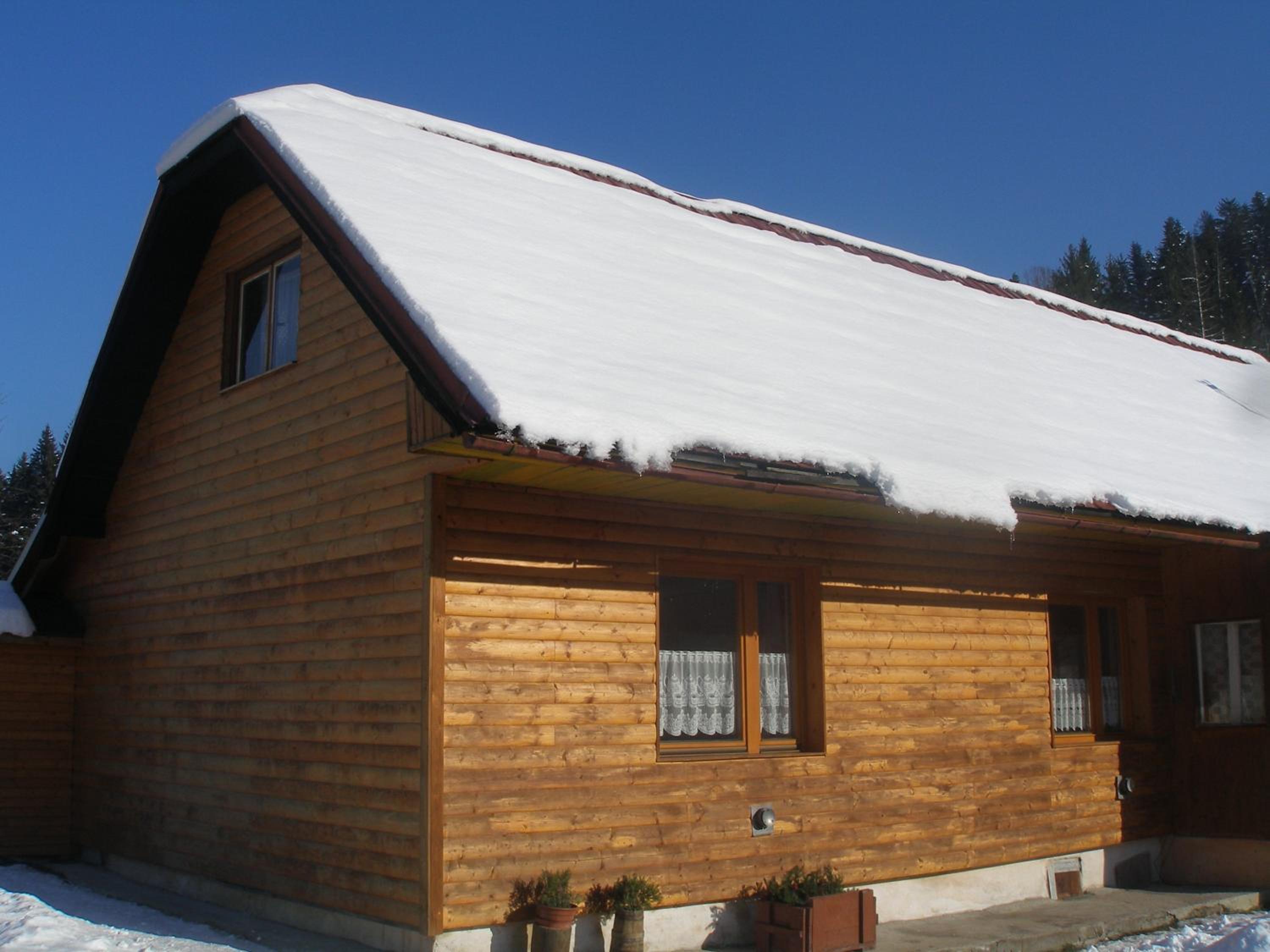 Chalupa Iveta, photo 20
