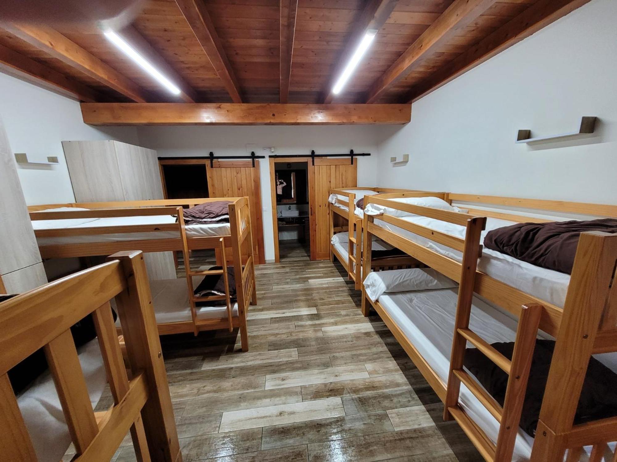 La Cala Hostel