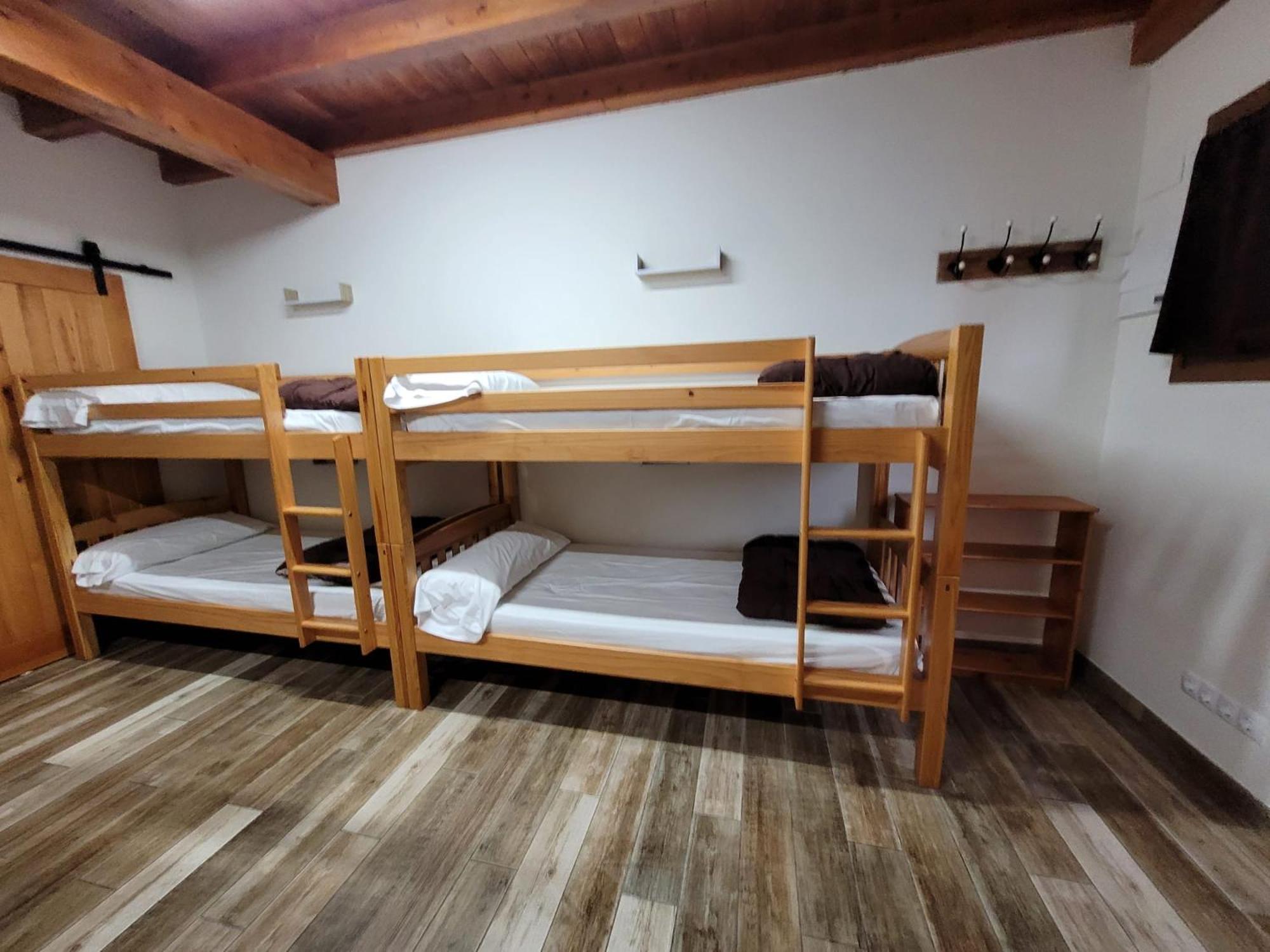 La Cala Hostel
