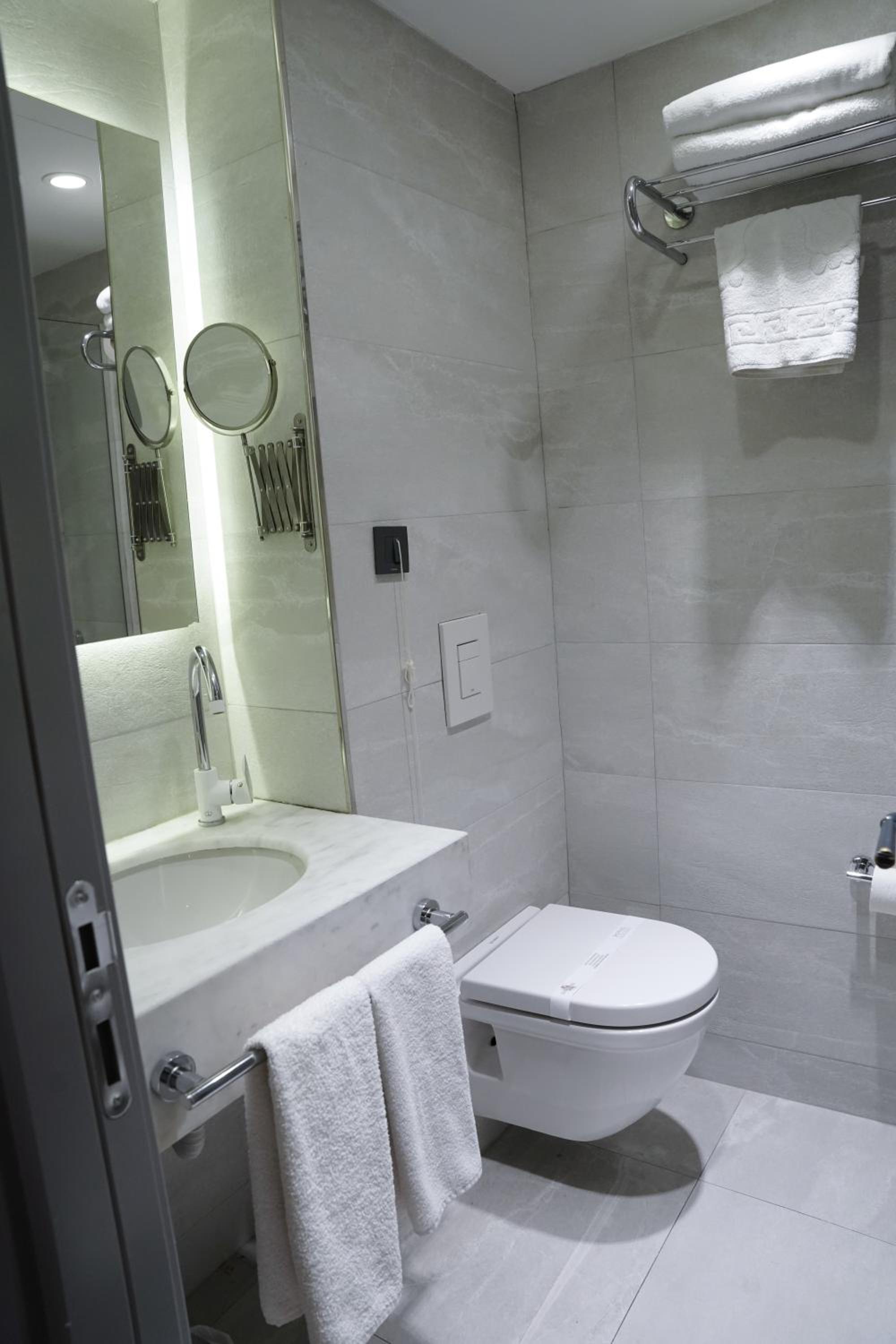 Royal Galata Otel - Image 98