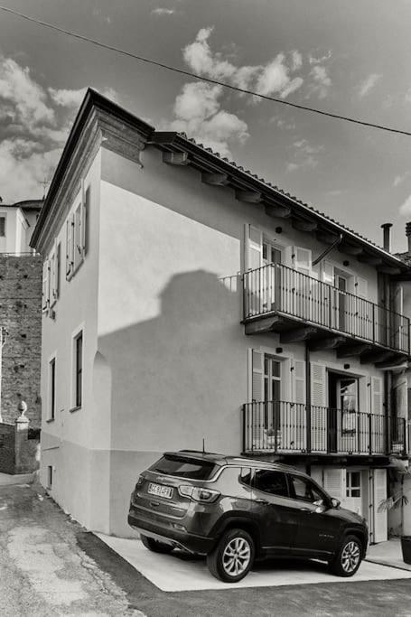 Photo 45