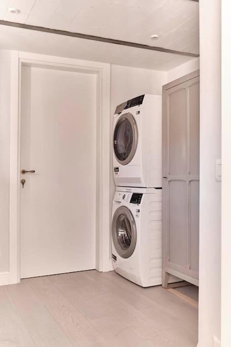 Photo 39