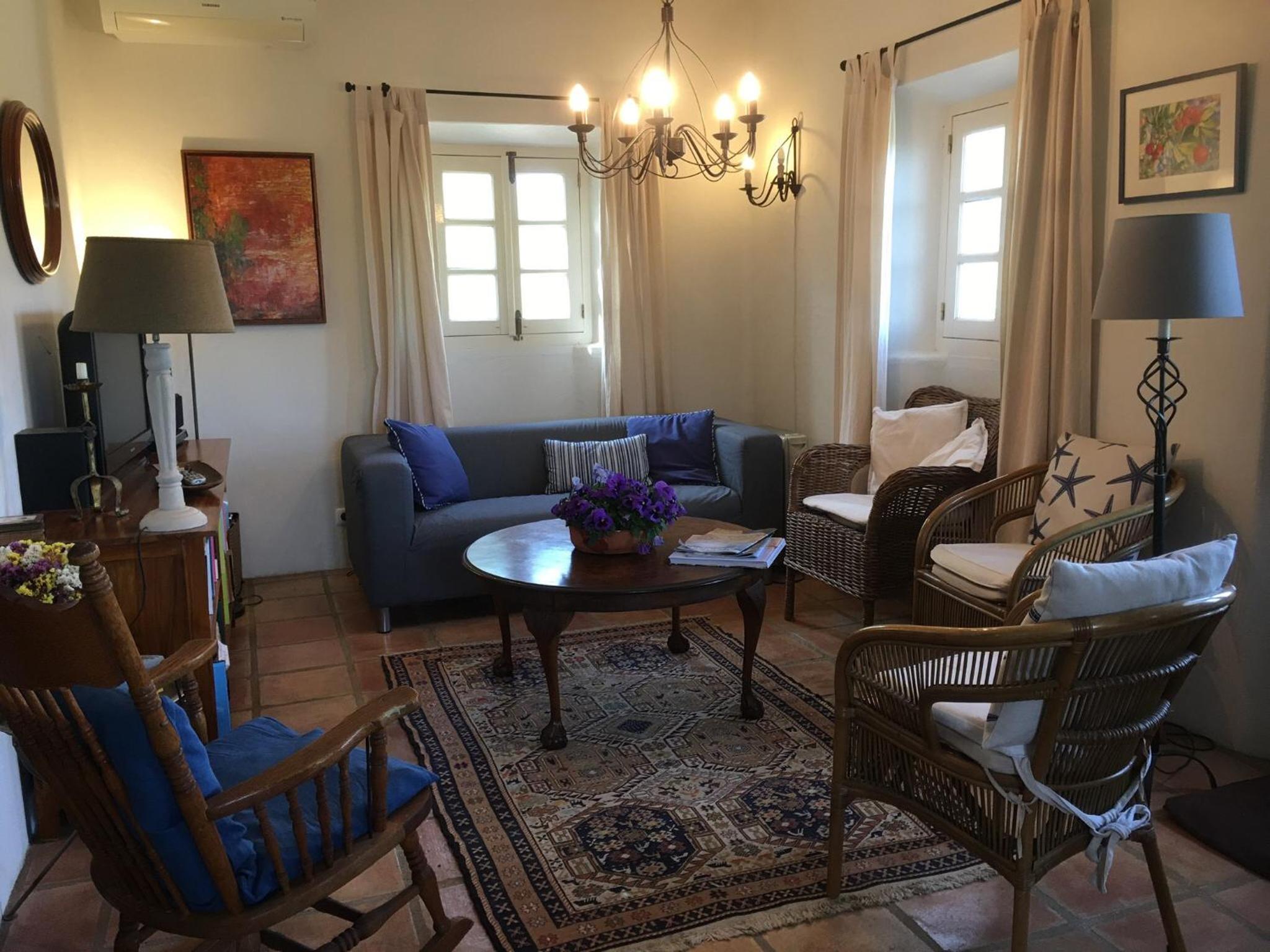Casa dos Reis by Portucasa