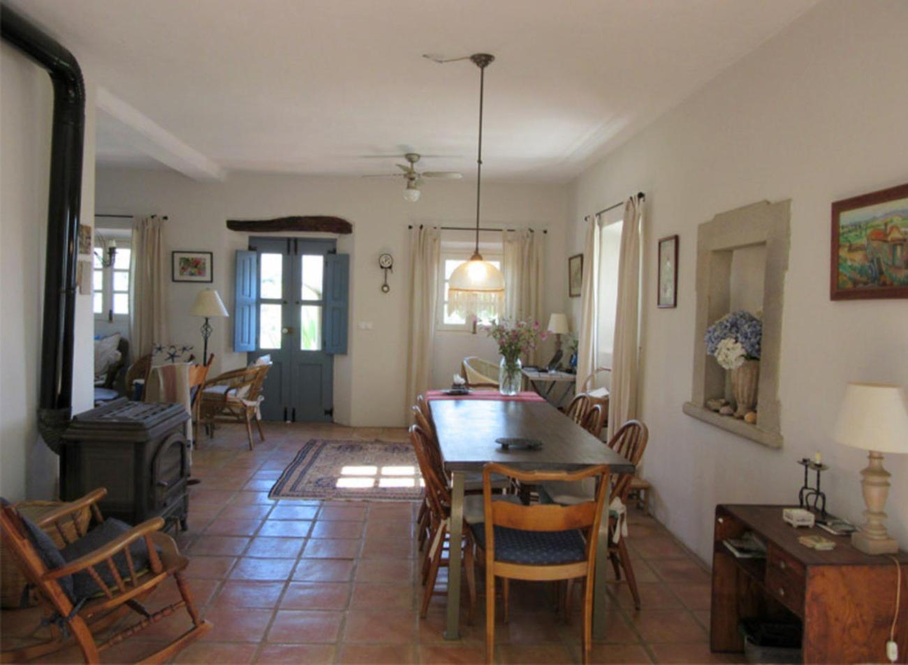 Casa dos Reis by Portucasa