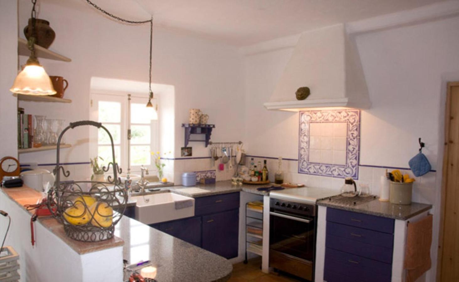 Casa dos Reis by Portucasa